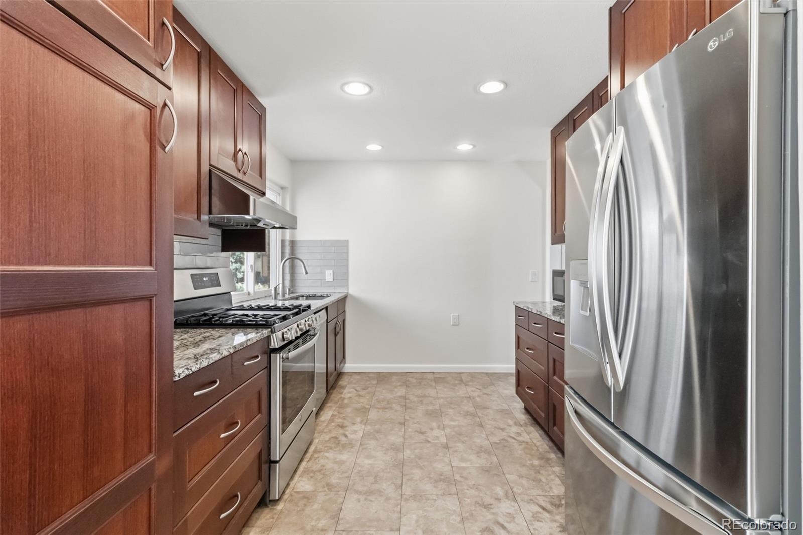 MLS Image #18 for 6085  parfet street,arvada, Colorado