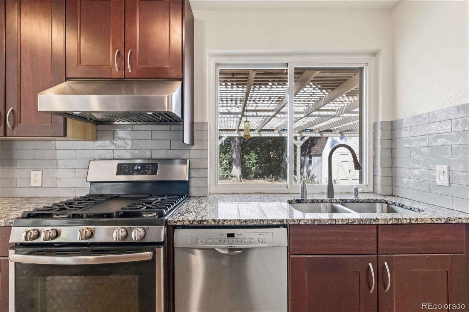 MLS Image #19 for 6085  parfet street,arvada, Colorado