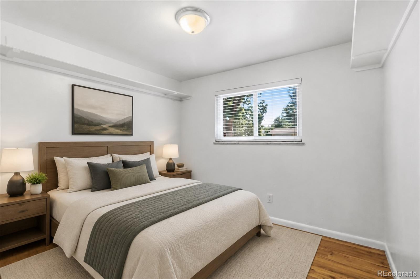 MLS Image #20 for 6085  parfet street,arvada, Colorado