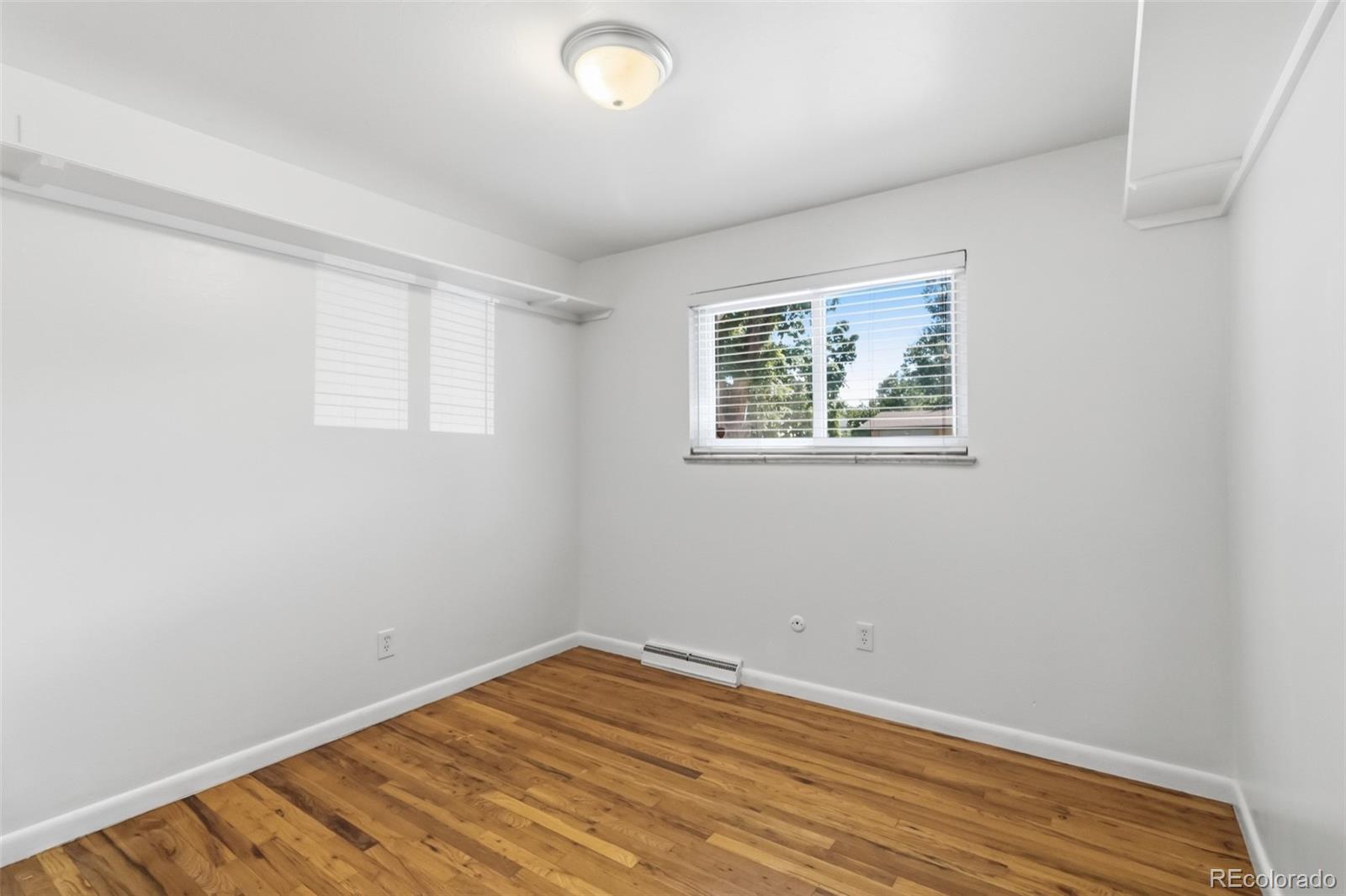 MLS Image #21 for 6085  parfet street,arvada, Colorado