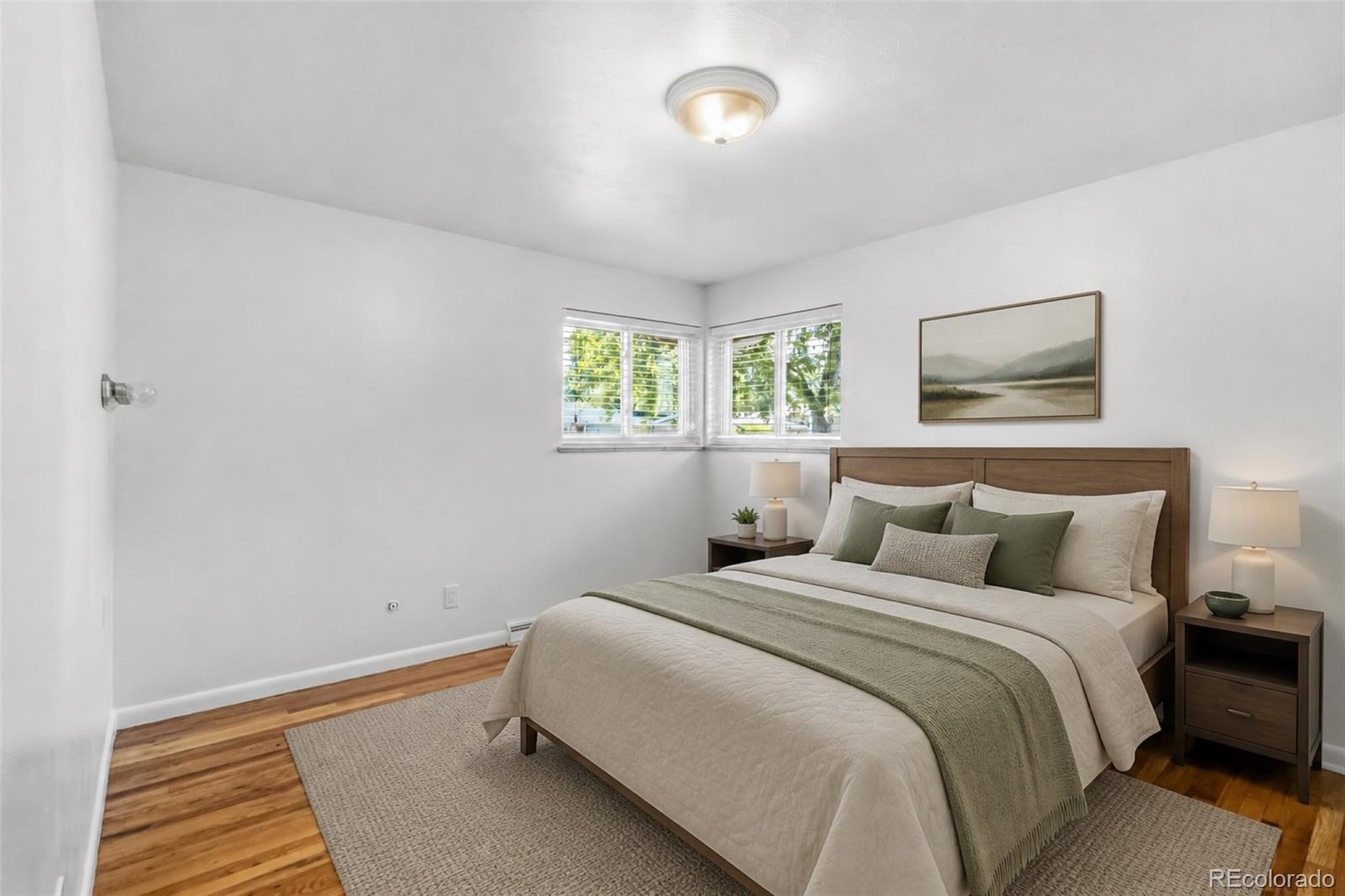 MLS Image #22 for 6085  parfet street,arvada, Colorado
