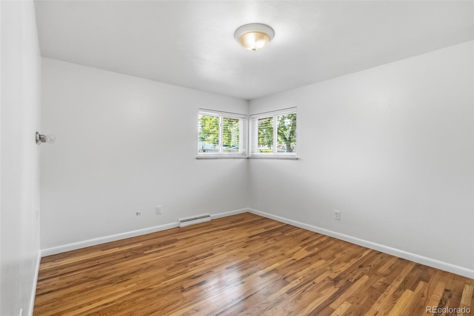 MLS Image #23 for 6085  parfet street,arvada, Colorado