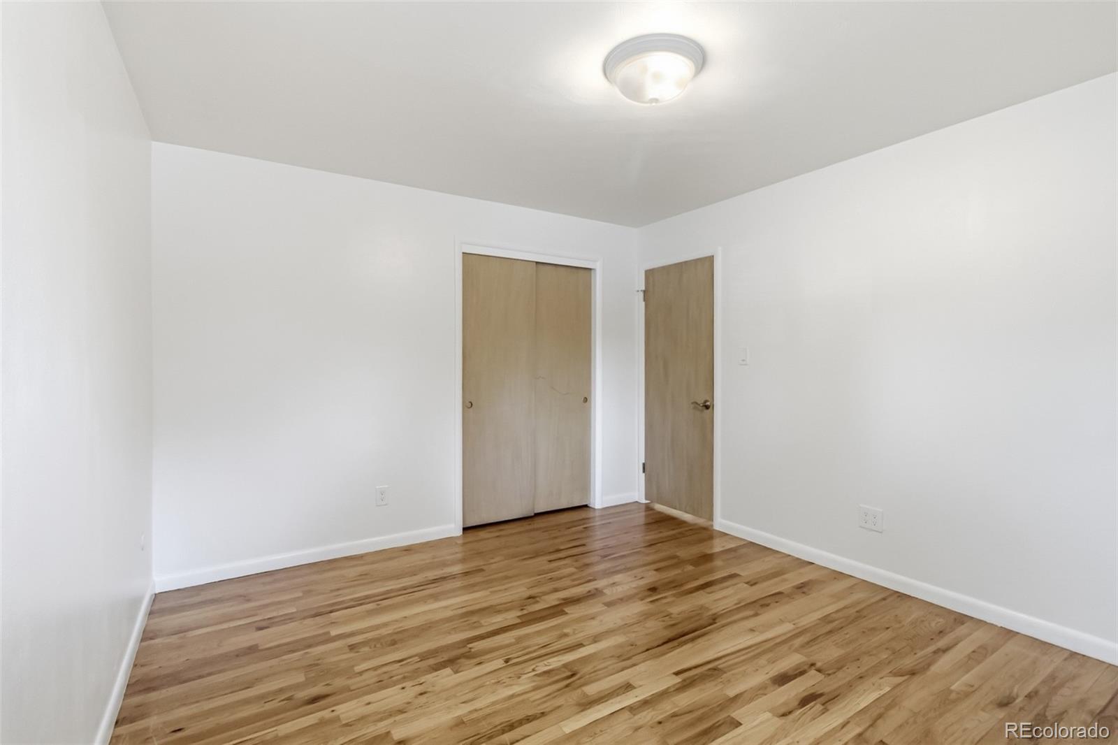 MLS Image #24 for 6085  parfet street,arvada, Colorado
