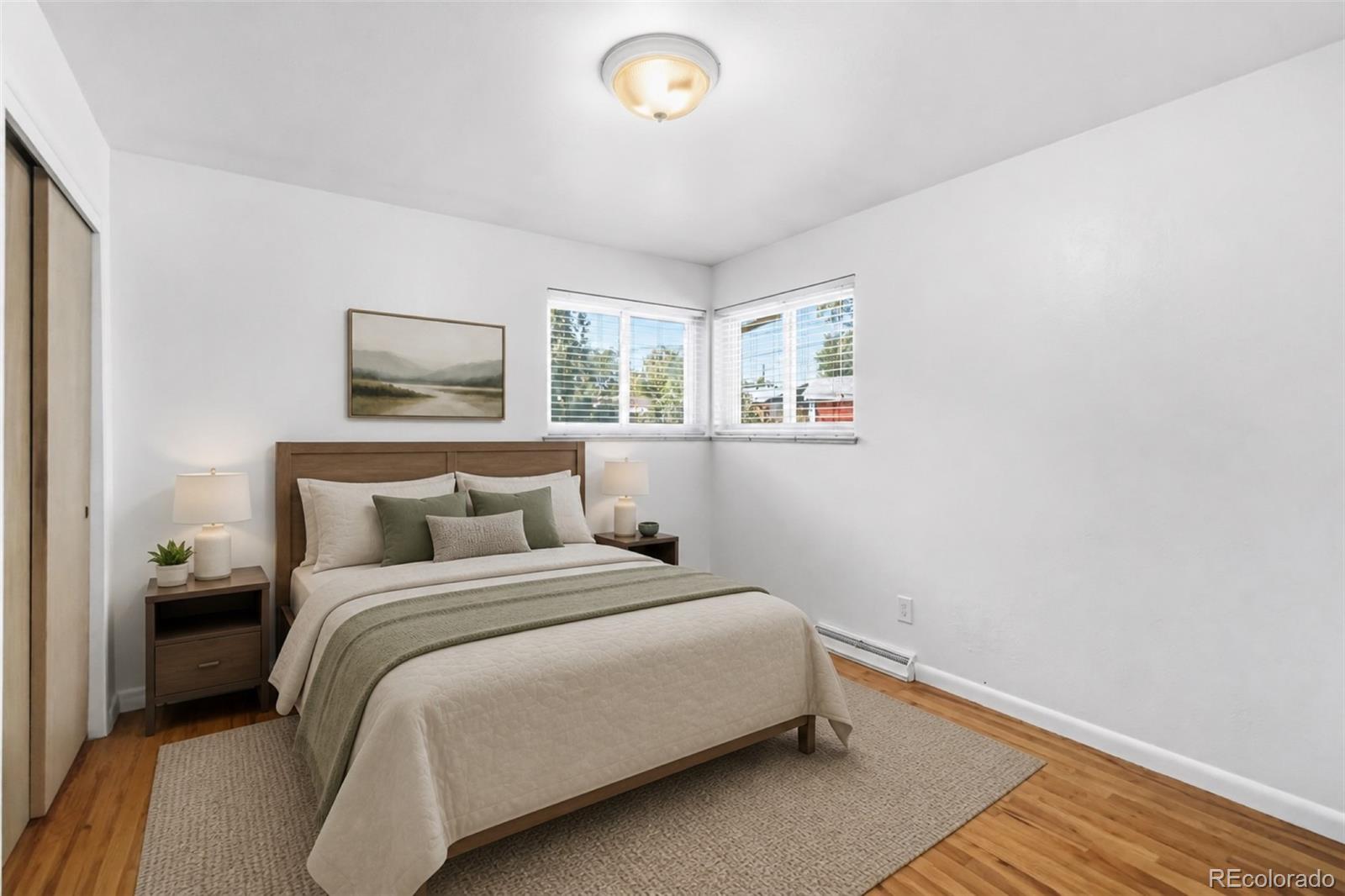 MLS Image #25 for 6085  parfet street,arvada, Colorado