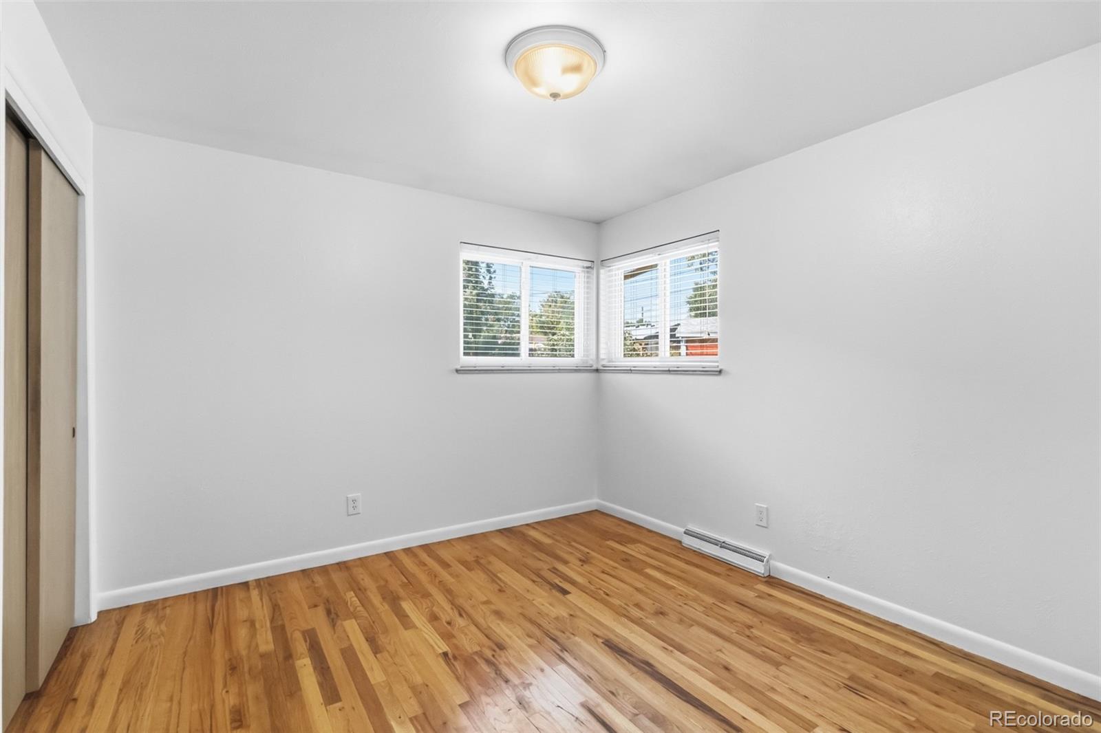 MLS Image #26 for 6085  parfet street,arvada, Colorado