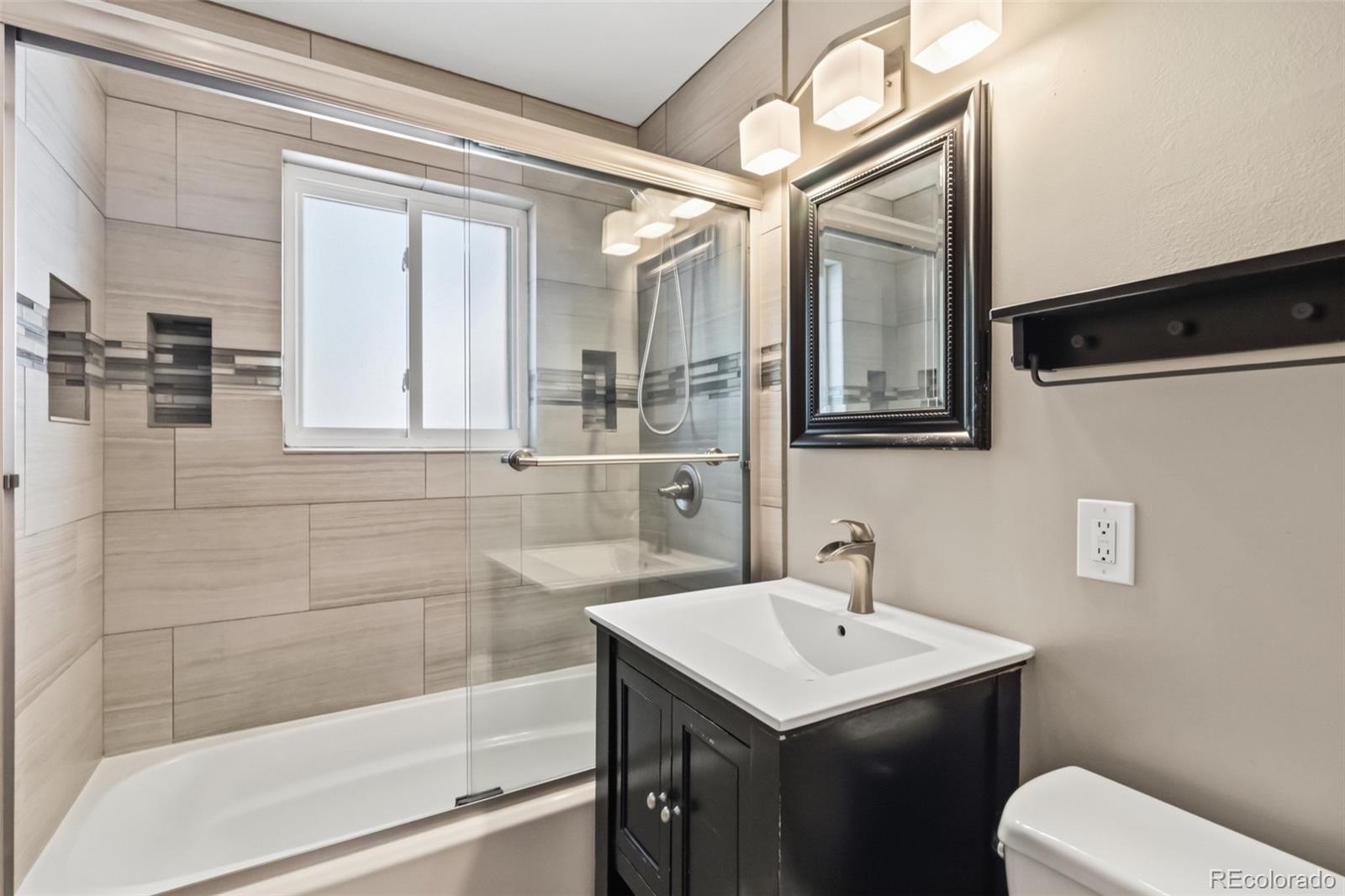 MLS Image #27 for 6085  parfet street,arvada, Colorado
