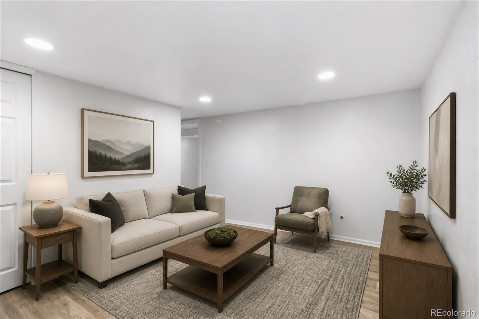 MLS Image #28 for 6085  parfet street,arvada, Colorado
