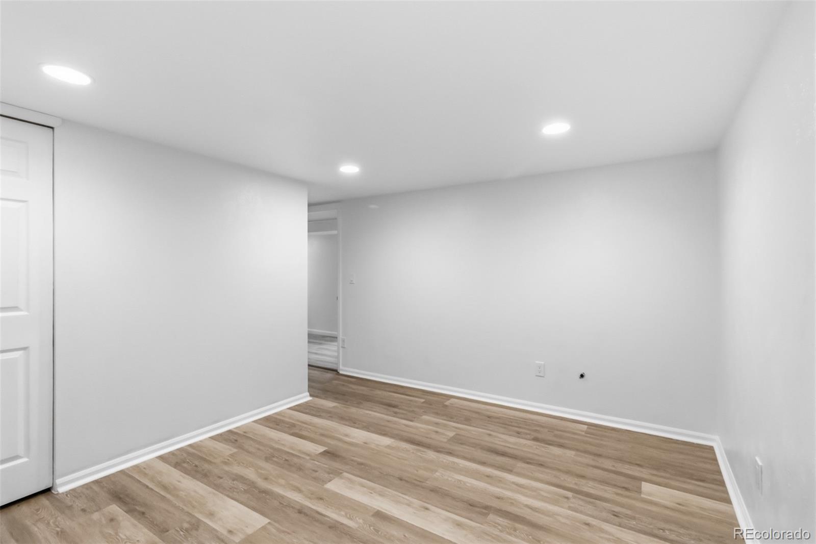 MLS Image #29 for 6085  parfet street,arvada, Colorado