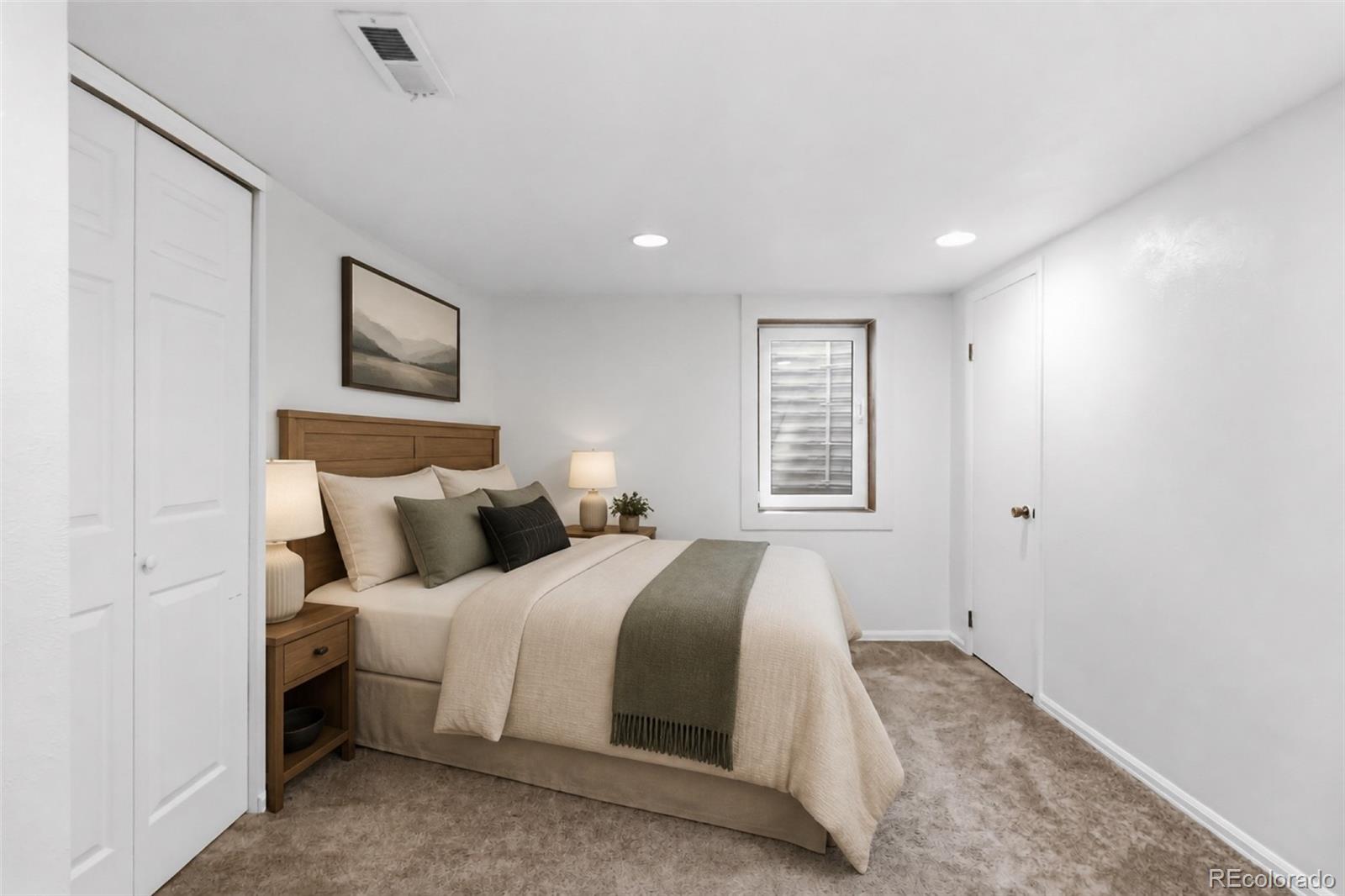 MLS Image #30 for 6085  parfet street,arvada, Colorado