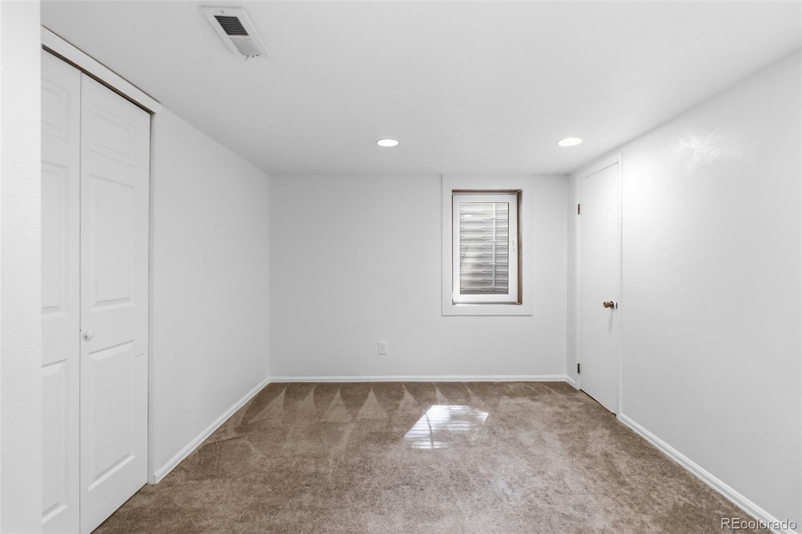 MLS Image #31 for 6085  parfet street,arvada, Colorado