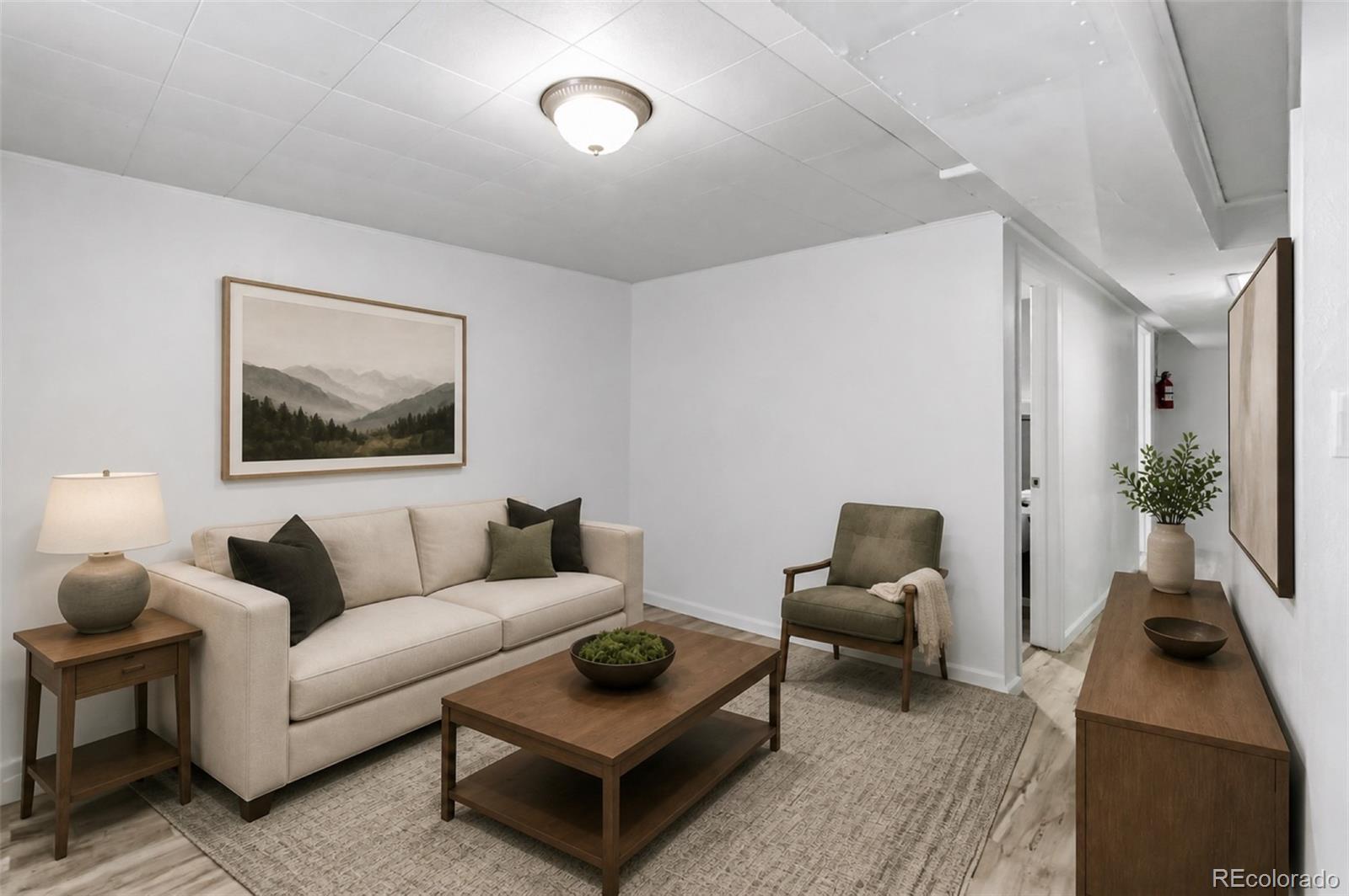 MLS Image #32 for 6085  parfet street,arvada, Colorado