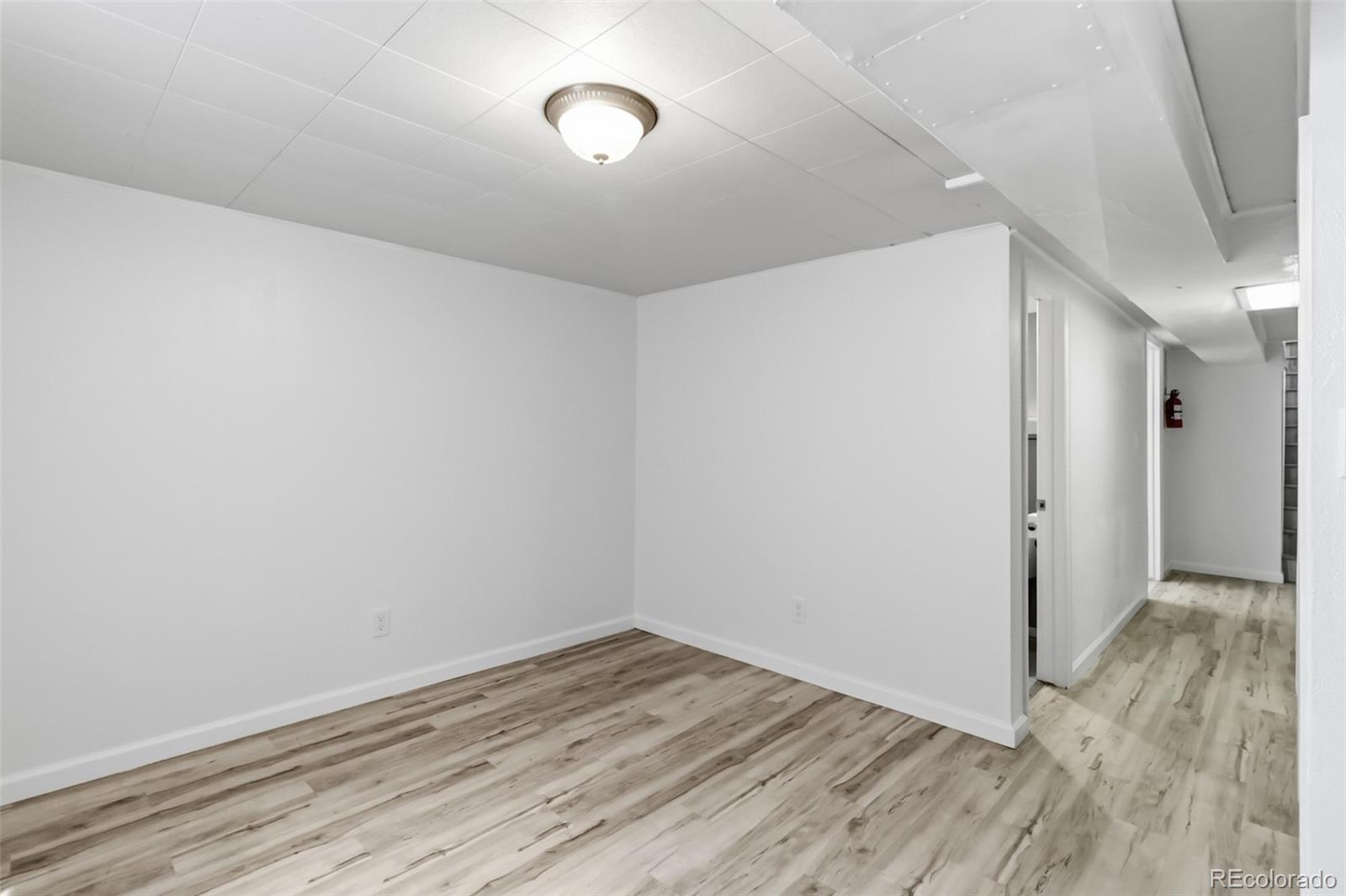 MLS Image #33 for 6085  parfet street,arvada, Colorado