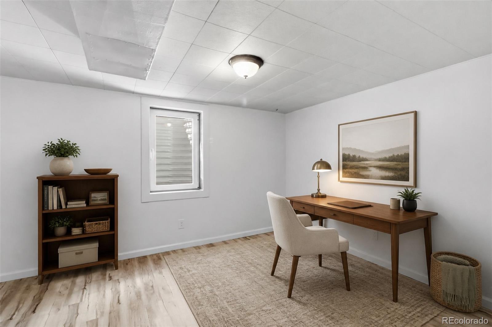 MLS Image #34 for 6085  parfet street,arvada, Colorado