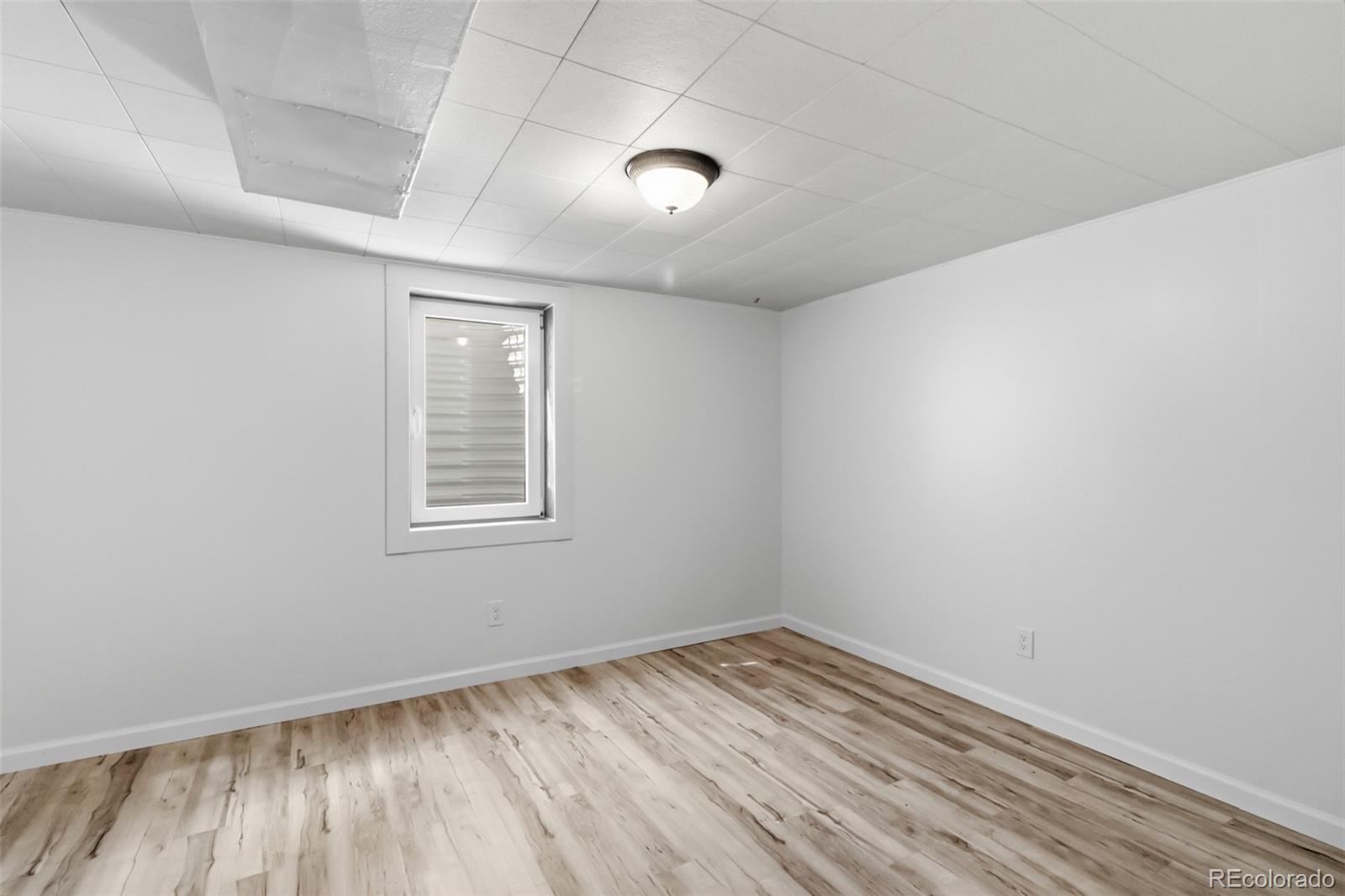 MLS Image #35 for 6085  parfet street,arvada, Colorado