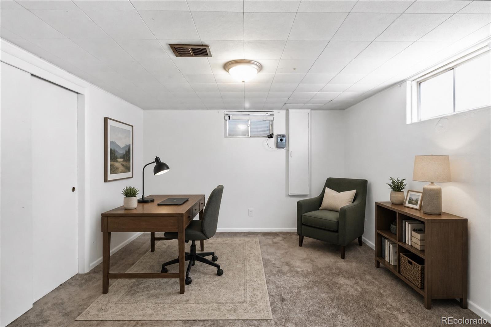 MLS Image #36 for 6085  parfet street,arvada, Colorado