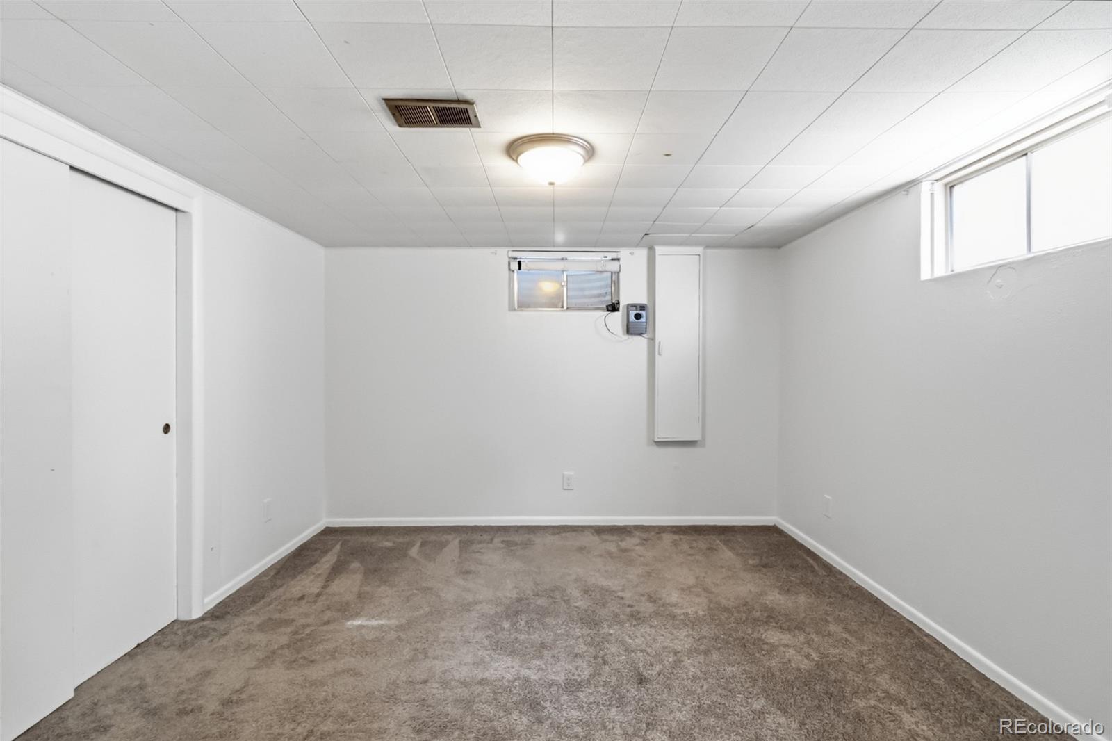 MLS Image #37 for 6085  parfet street,arvada, Colorado