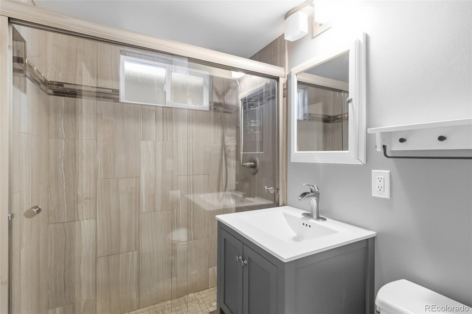 MLS Image #38 for 6085  parfet street,arvada, Colorado