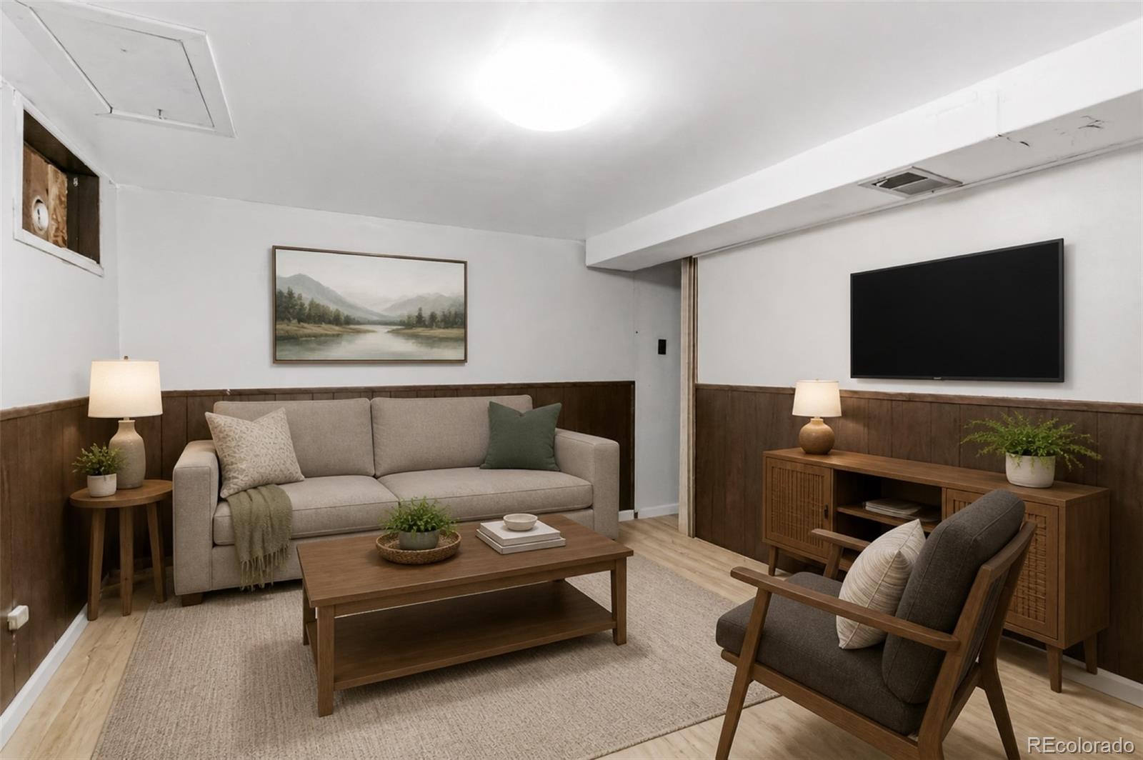 MLS Image #39 for 6085  parfet street,arvada, Colorado