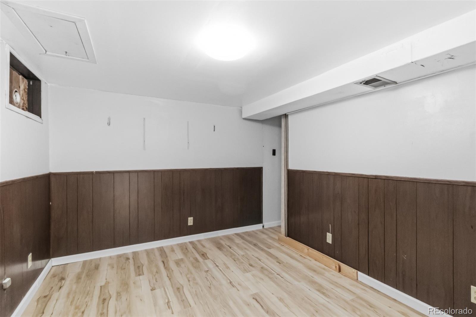 MLS Image #40 for 6085  parfet street,arvada, Colorado