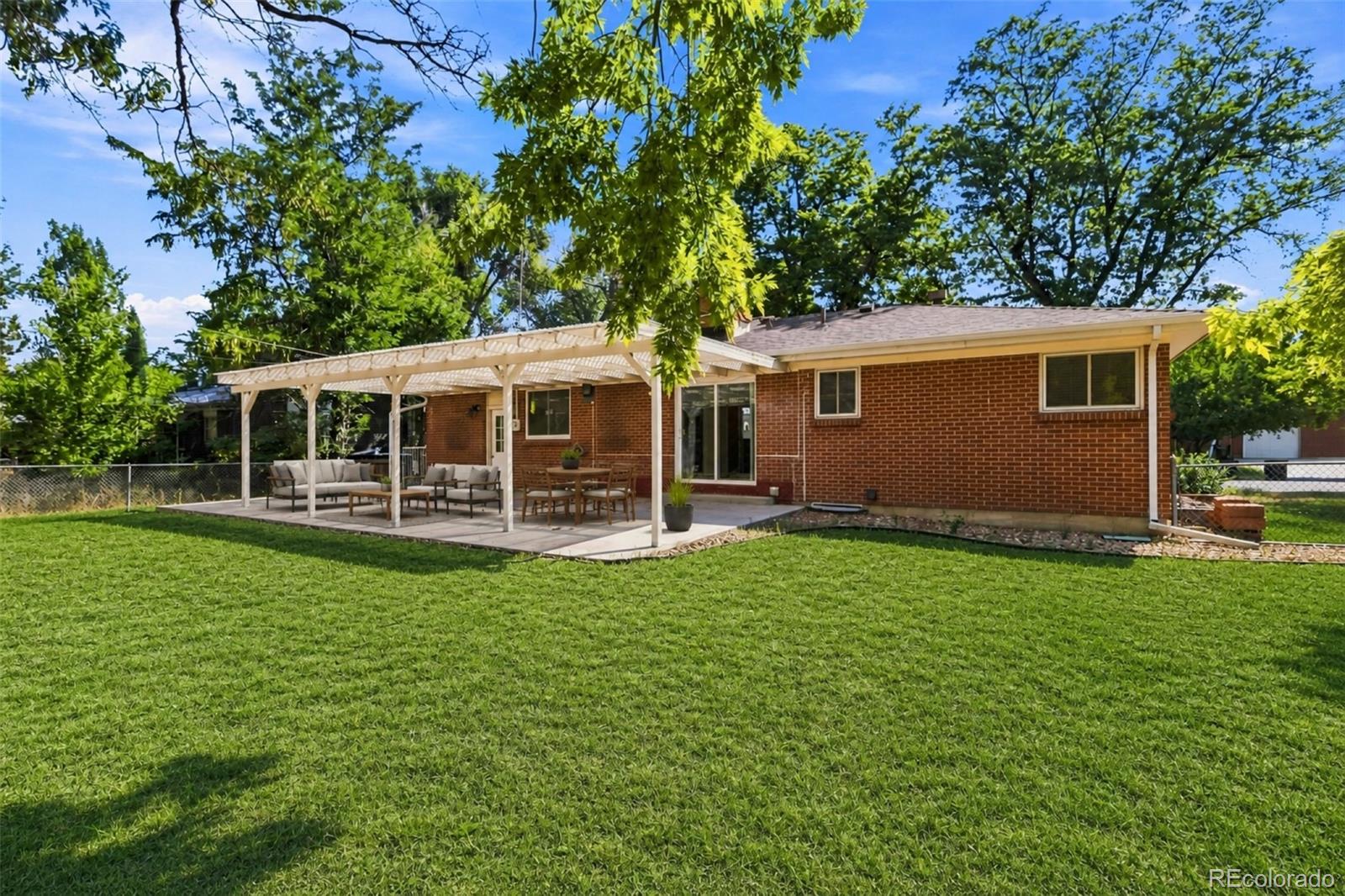 MLS Image #44 for 6085  parfet street,arvada, Colorado