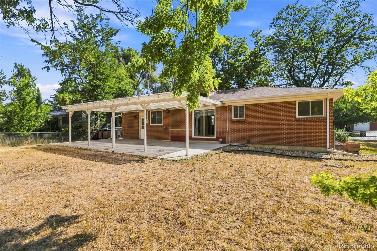 MLS Image #45 for 6085  parfet street,arvada, Colorado