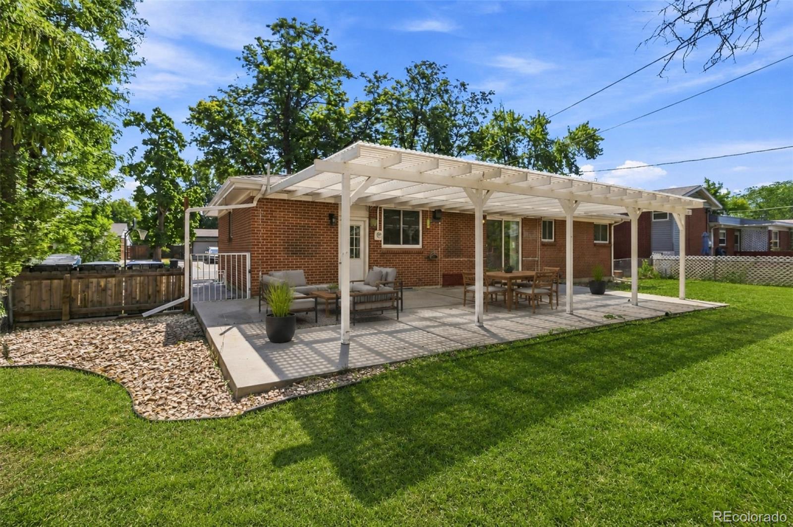 MLS Image #46 for 6085  parfet street,arvada, Colorado