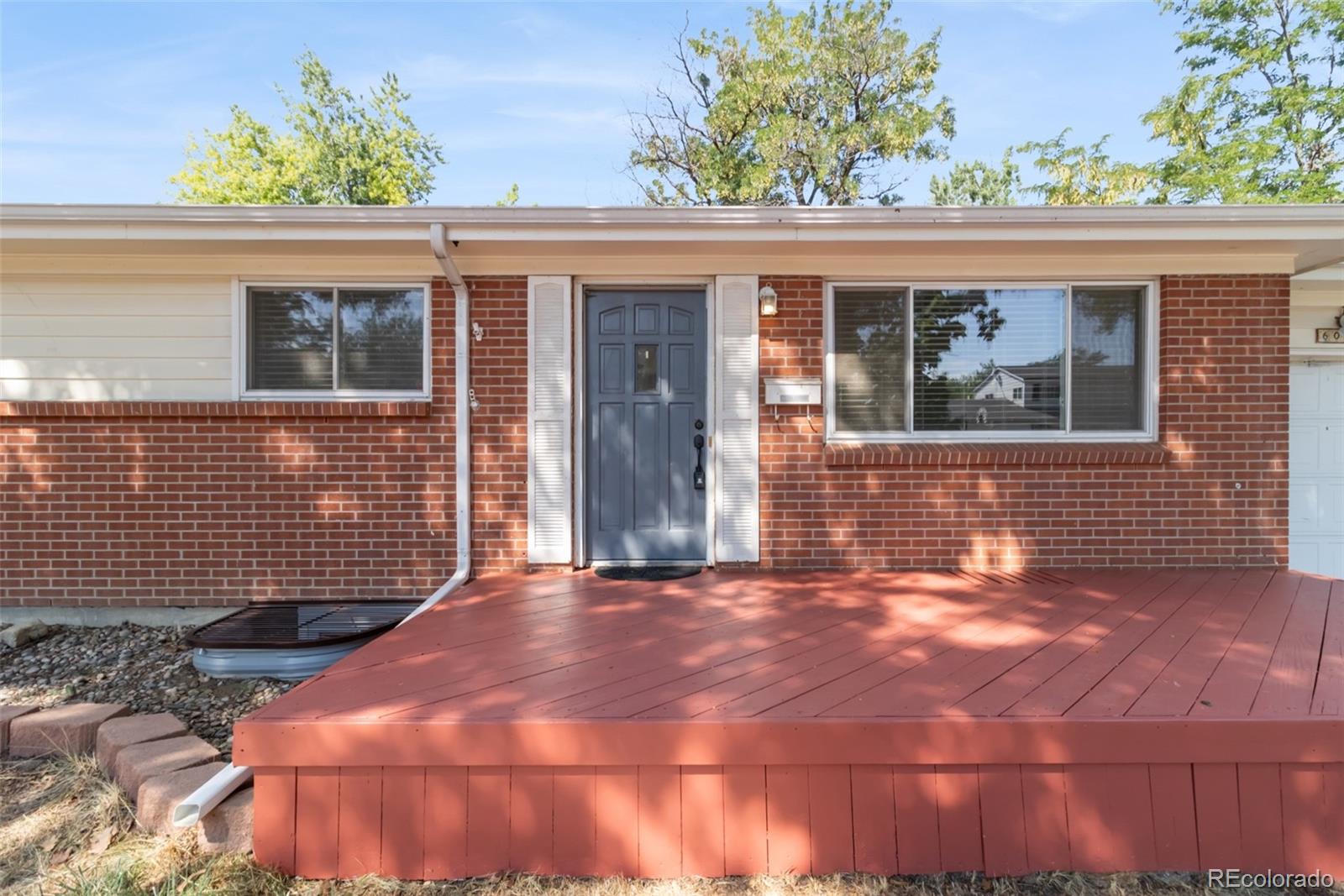 MLS Image #7 for 6085  parfet street,arvada, Colorado