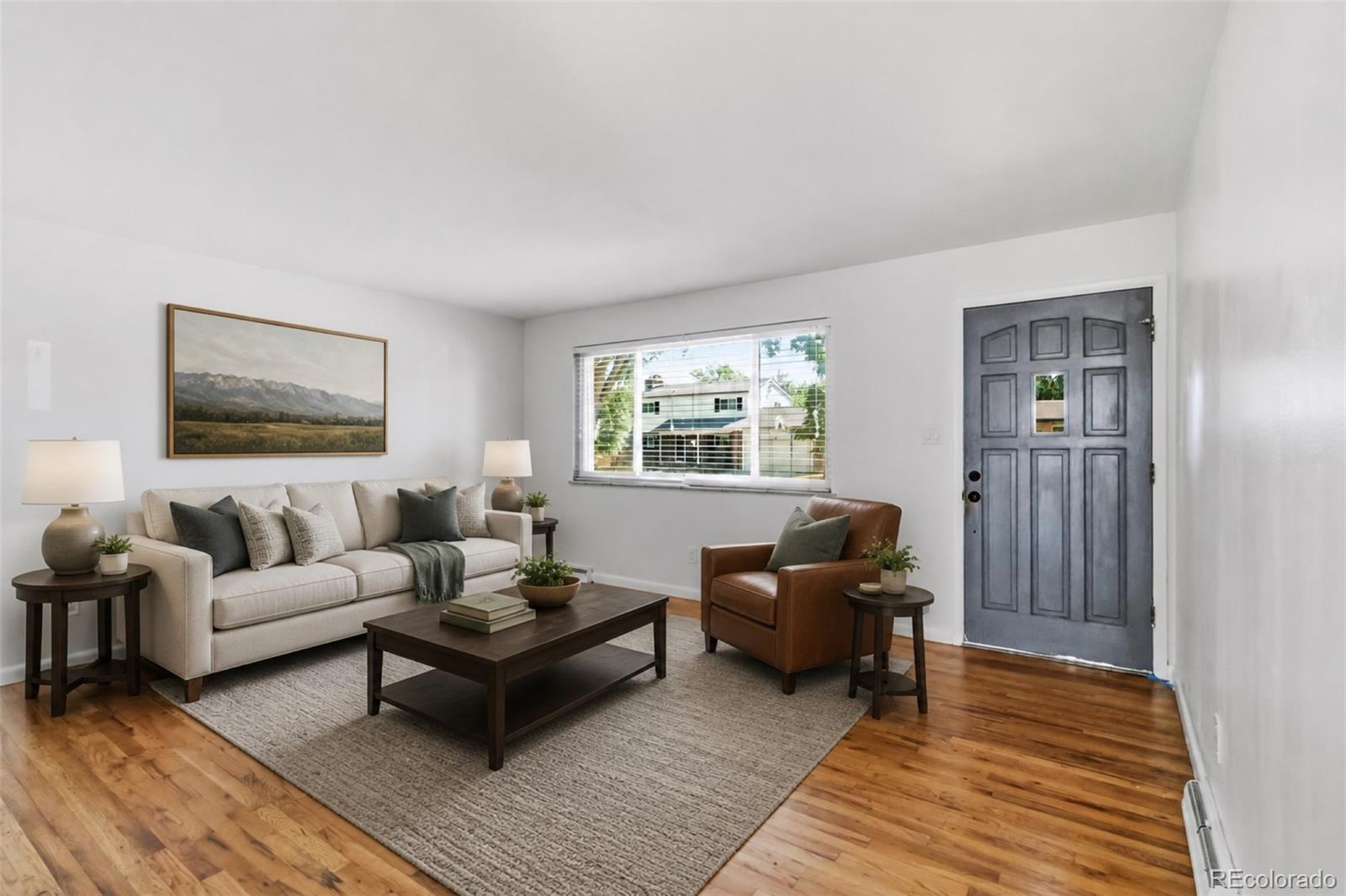 MLS Image #8 for 6085  parfet street,arvada, Colorado