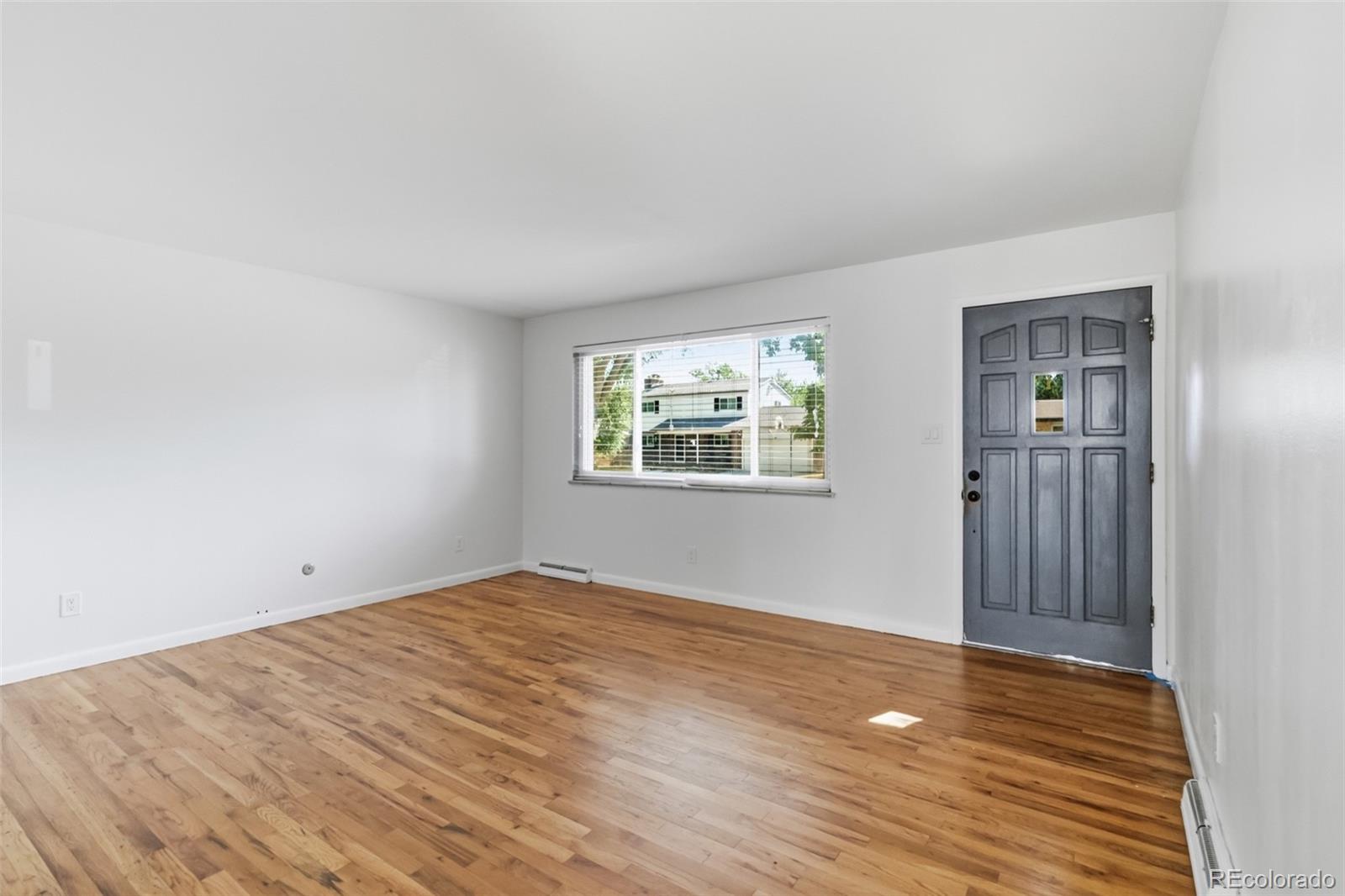MLS Image #9 for 6085  parfet street,arvada, Colorado