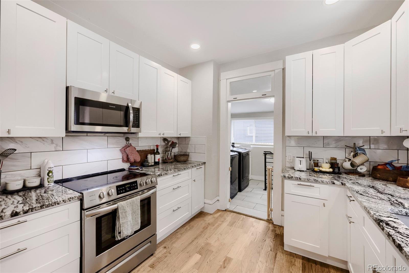 MLS Image #12 for 2849 w 28th avenue,denver, Colorado
