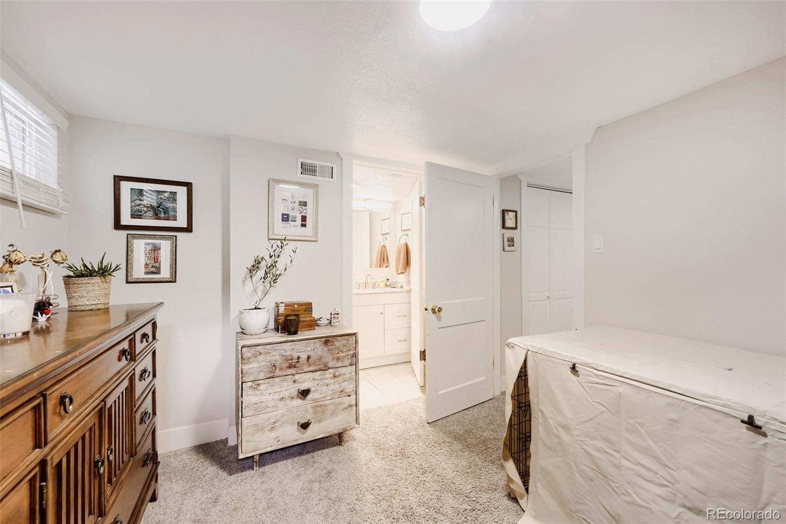 MLS Image #13 for 2849 w 28th avenue,denver, Colorado