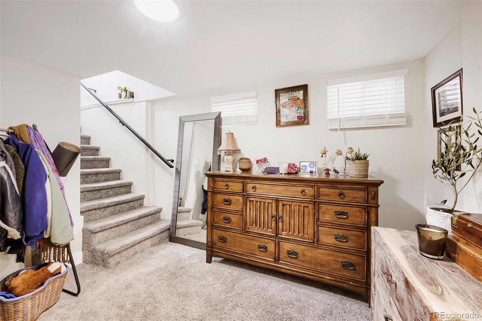 MLS Image #14 for 2849 w 28th avenue,denver, Colorado
