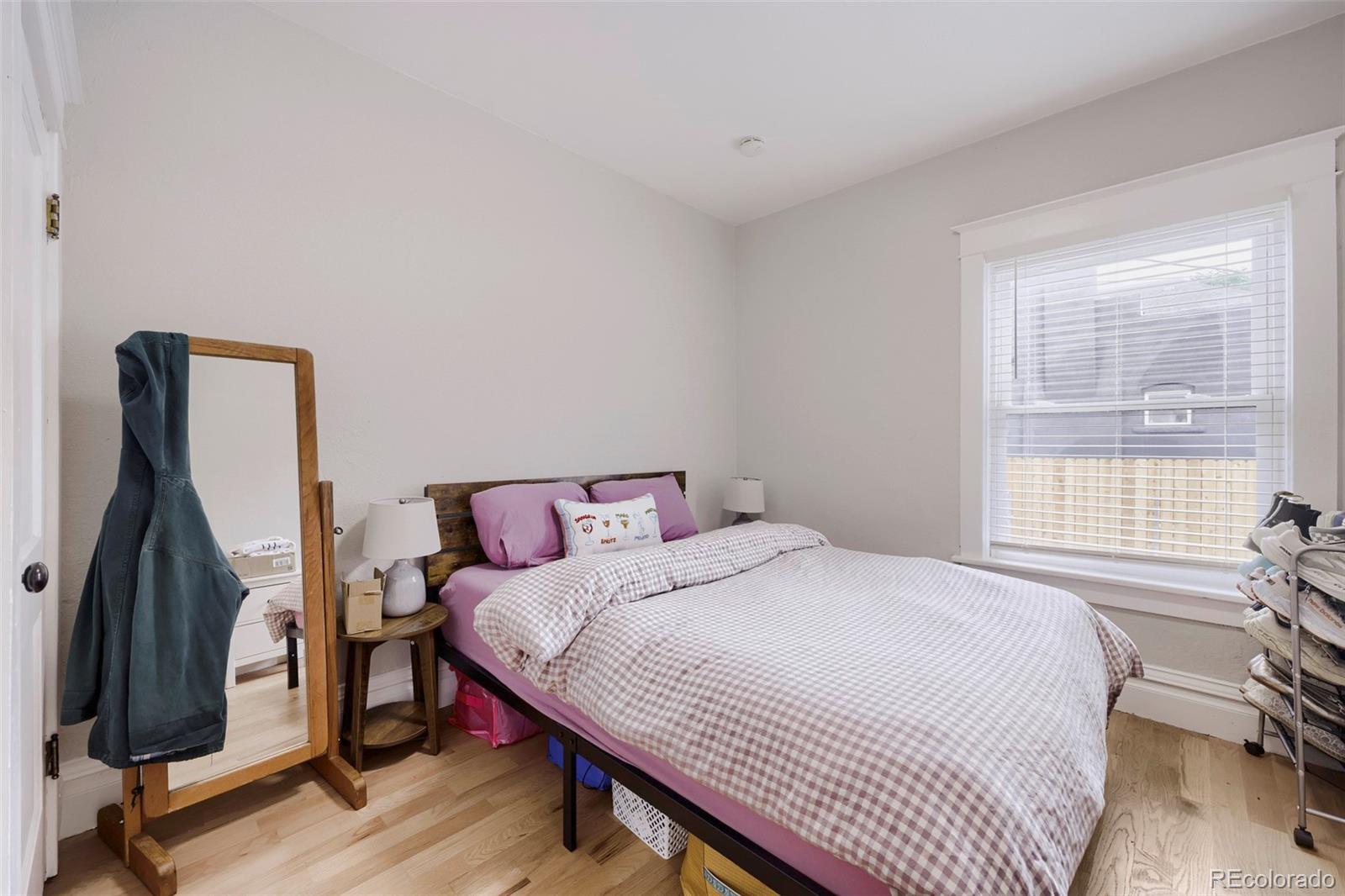 MLS Image #15 for 2849 w 28th avenue,denver, Colorado