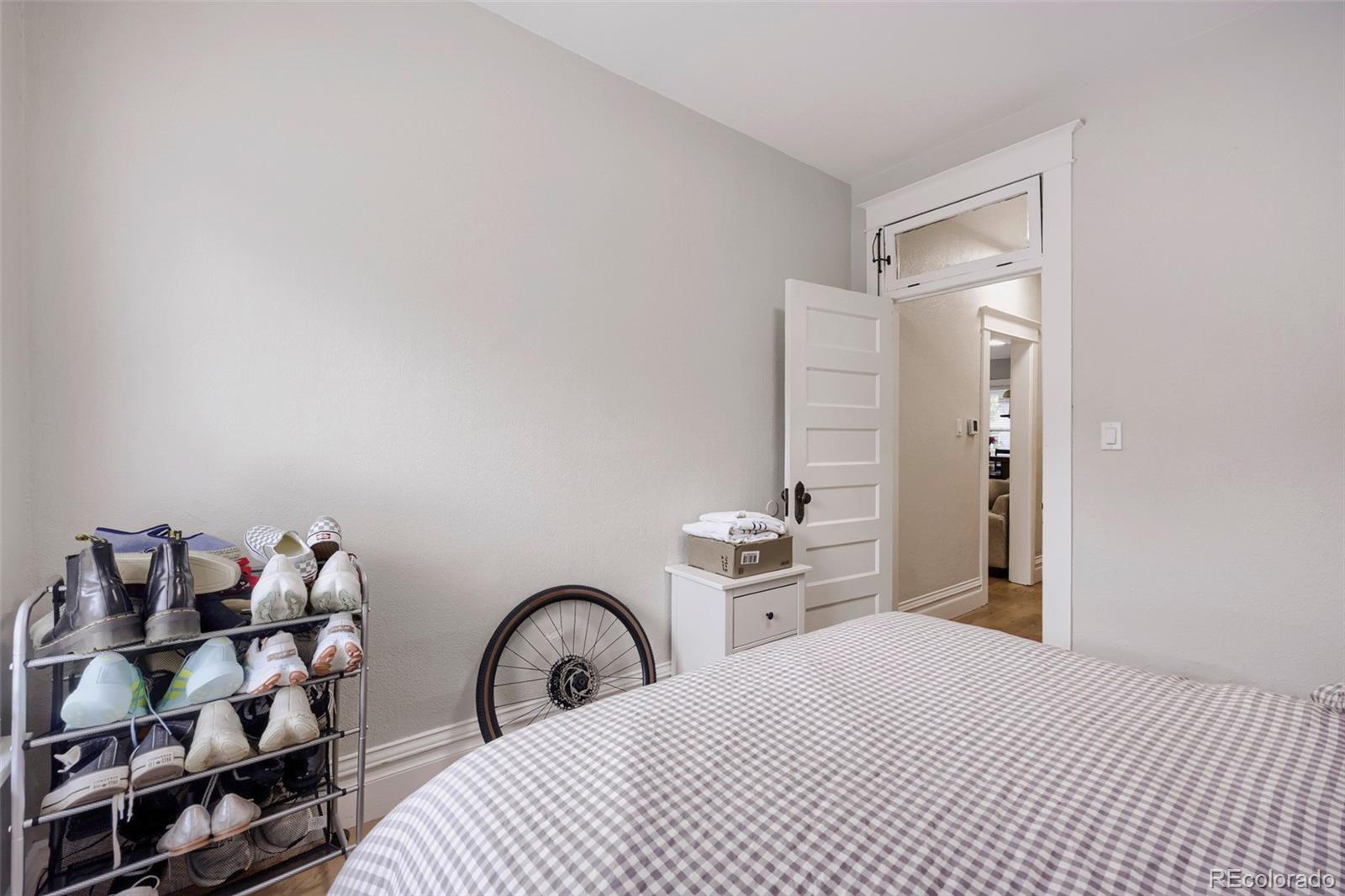 MLS Image #16 for 2849 w 28th avenue,denver, Colorado