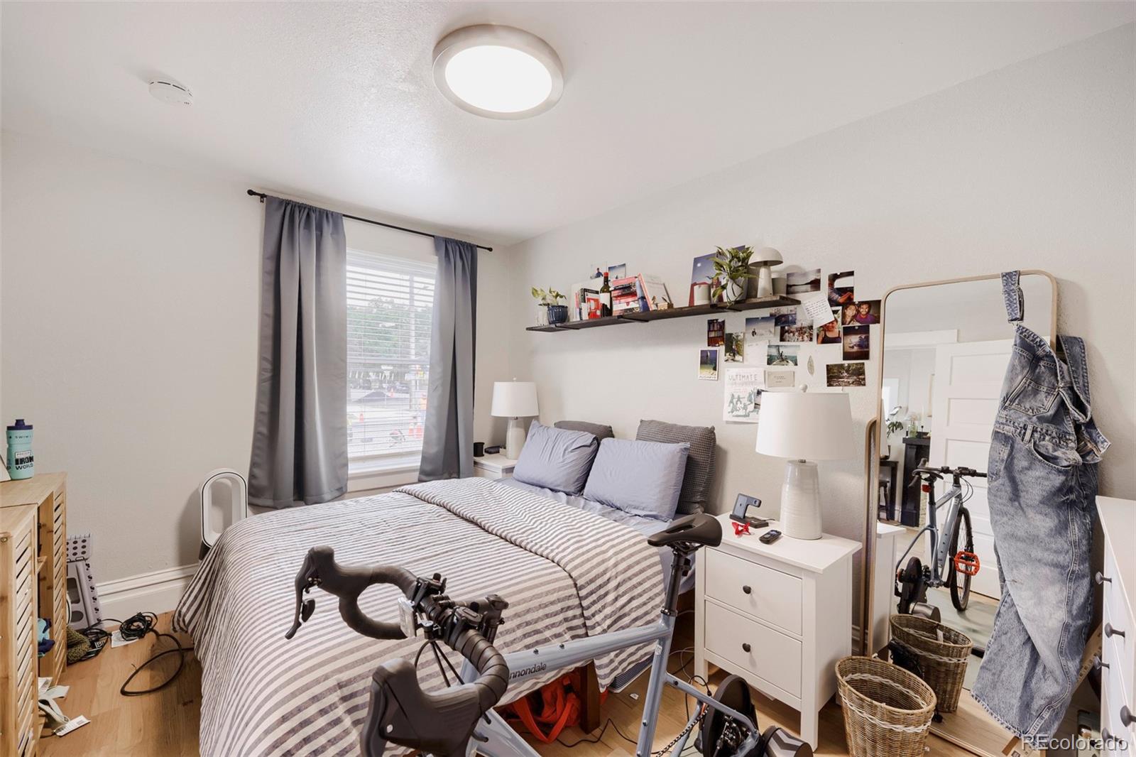 MLS Image #17 for 2849 w 28th avenue,denver, Colorado