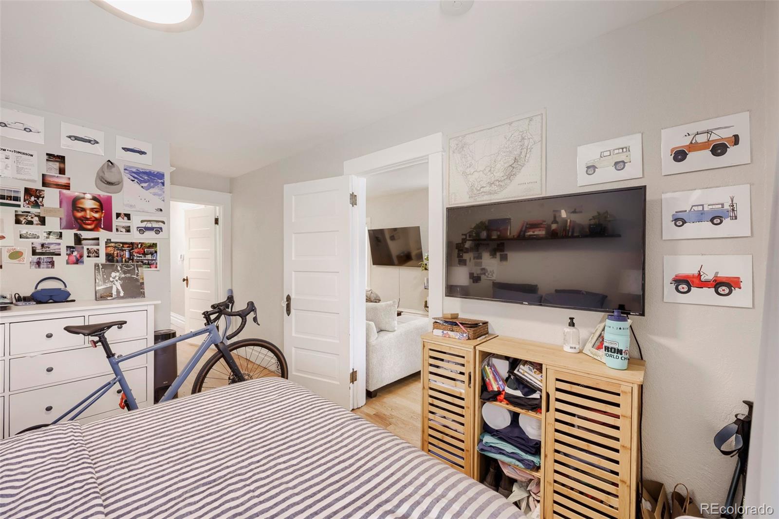 MLS Image #18 for 2849 w 28th avenue,denver, Colorado