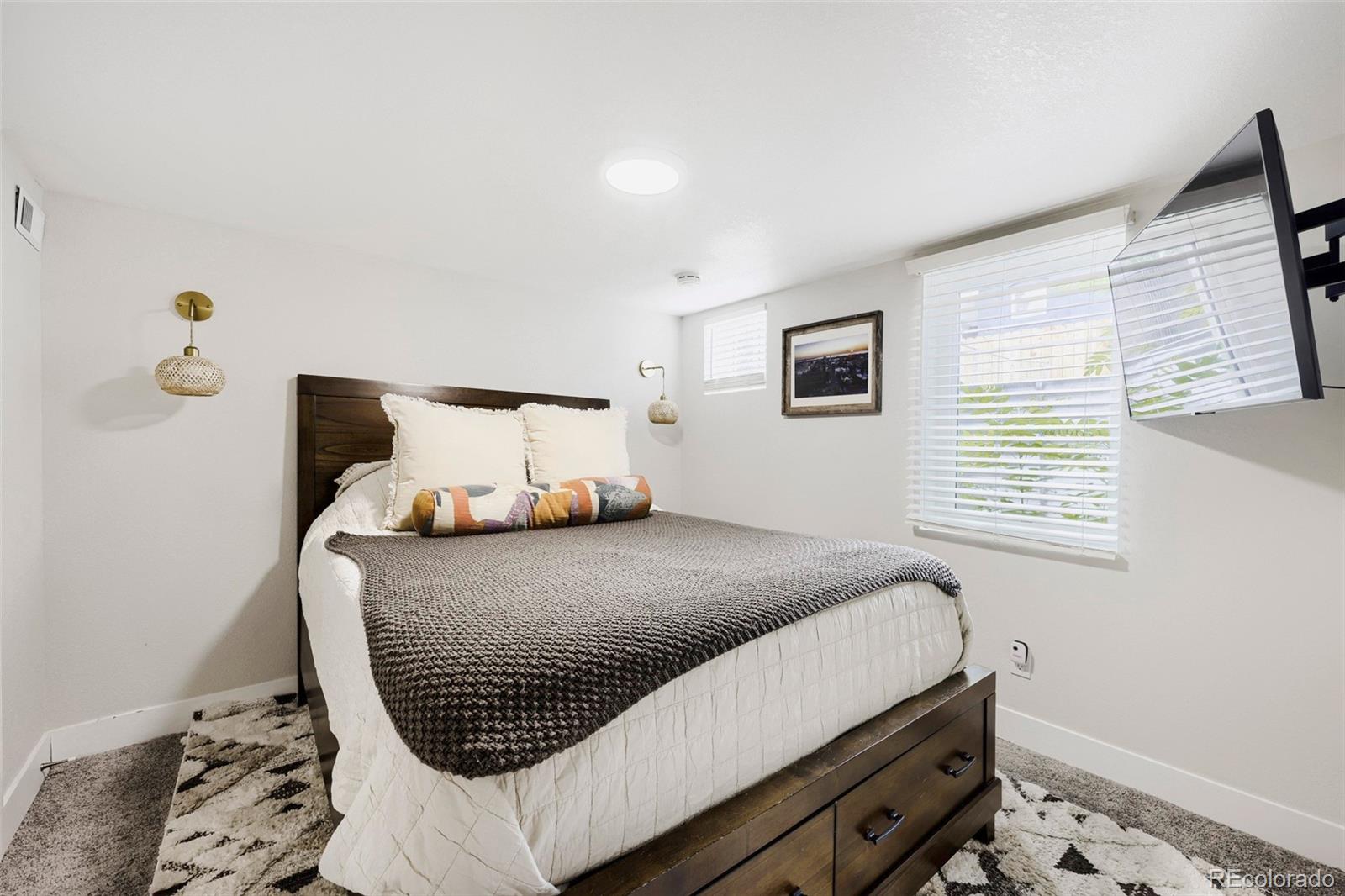 MLS Image #19 for 2849 w 28th avenue,denver, Colorado