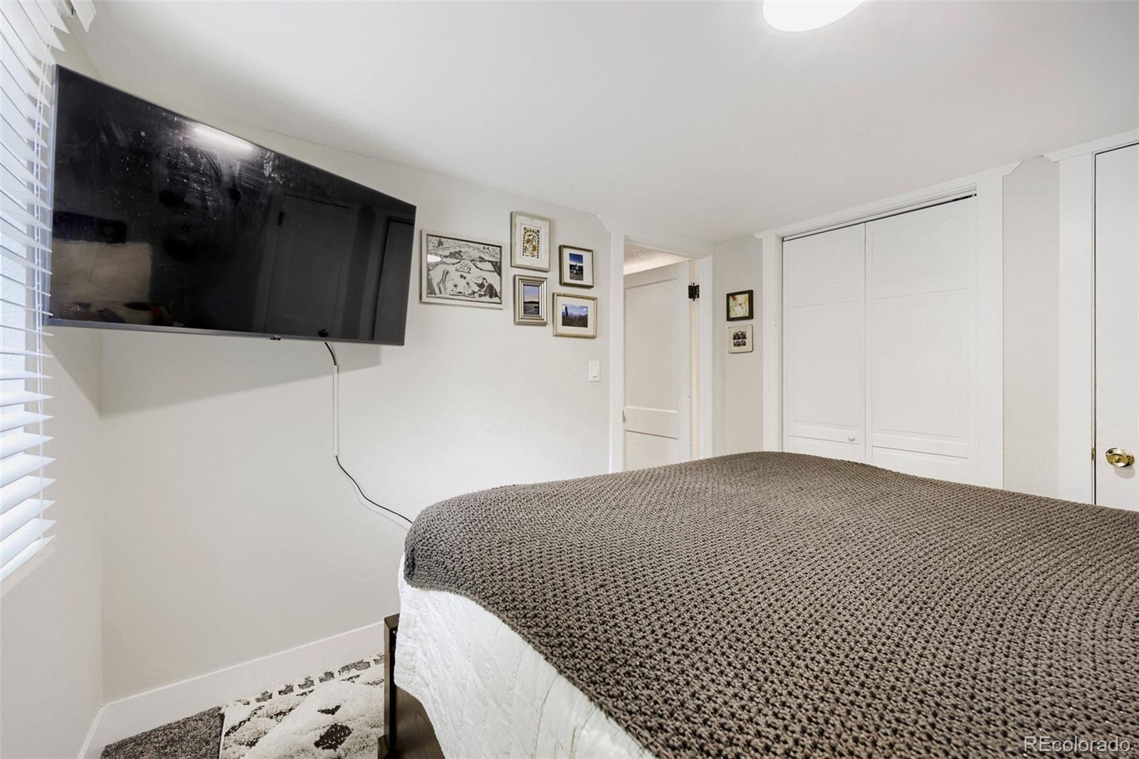 MLS Image #20 for 2849 w 28th avenue,denver, Colorado