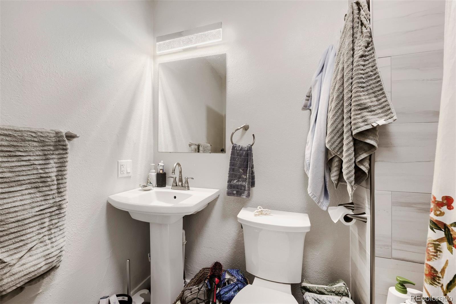MLS Image #21 for 2849 w 28th avenue,denver, Colorado