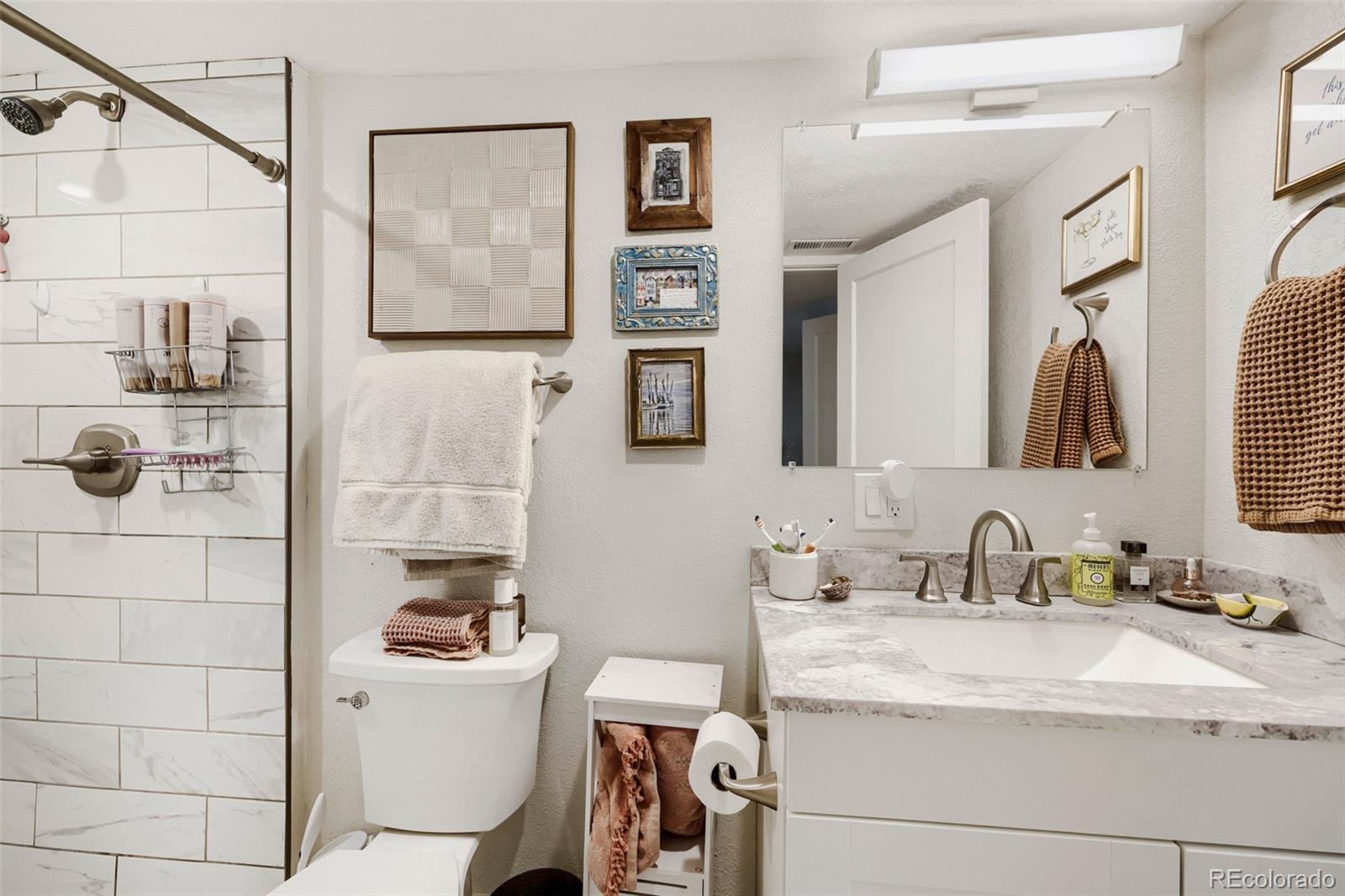MLS Image #22 for 2849 w 28th avenue,denver, Colorado