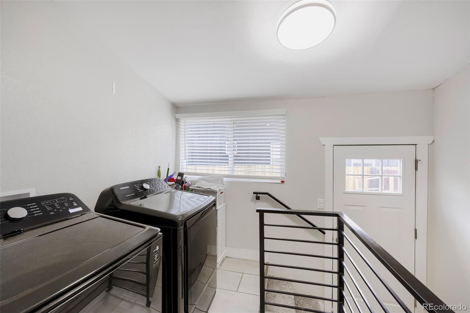 MLS Image #23 for 2849 w 28th avenue,denver, Colorado
