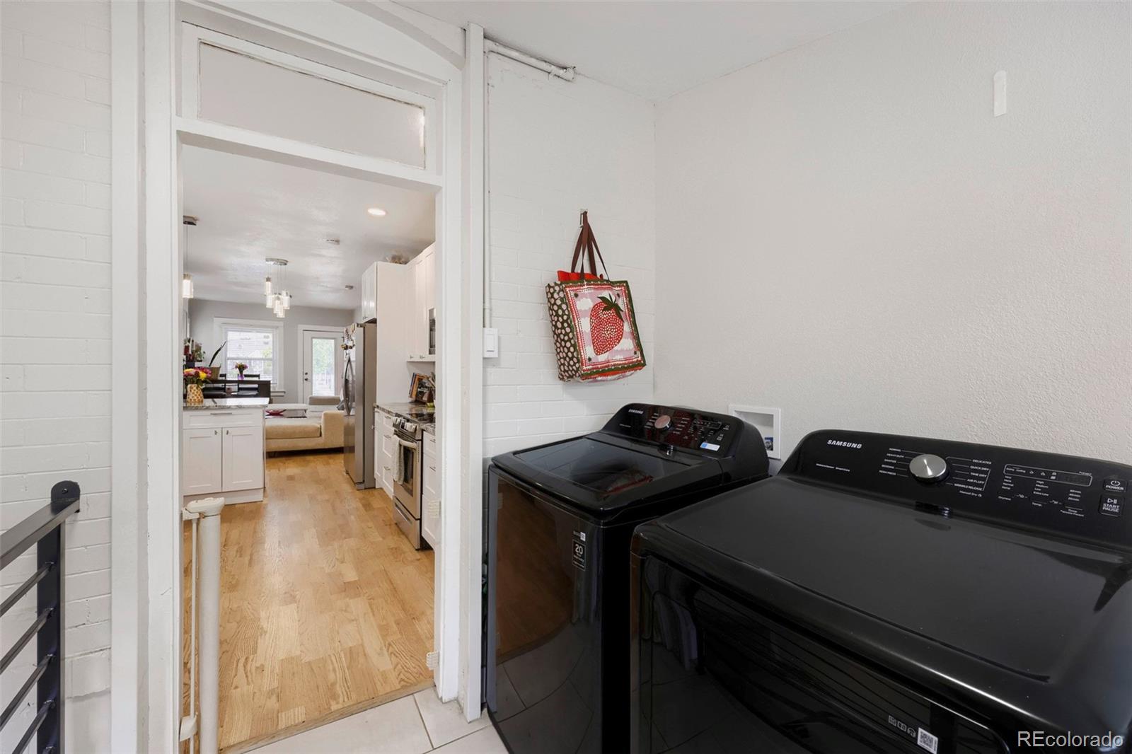 MLS Image #24 for 2849 w 28th avenue,denver, Colorado