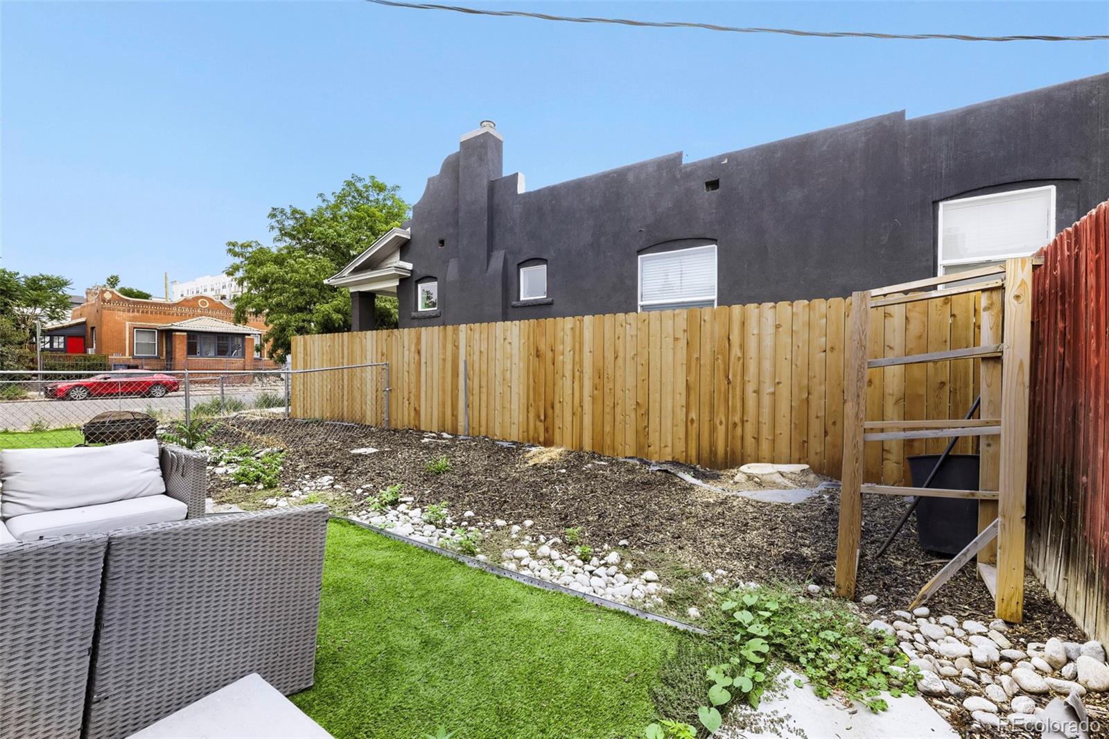 MLS Image #25 for 2849 w 28th avenue,denver, Colorado