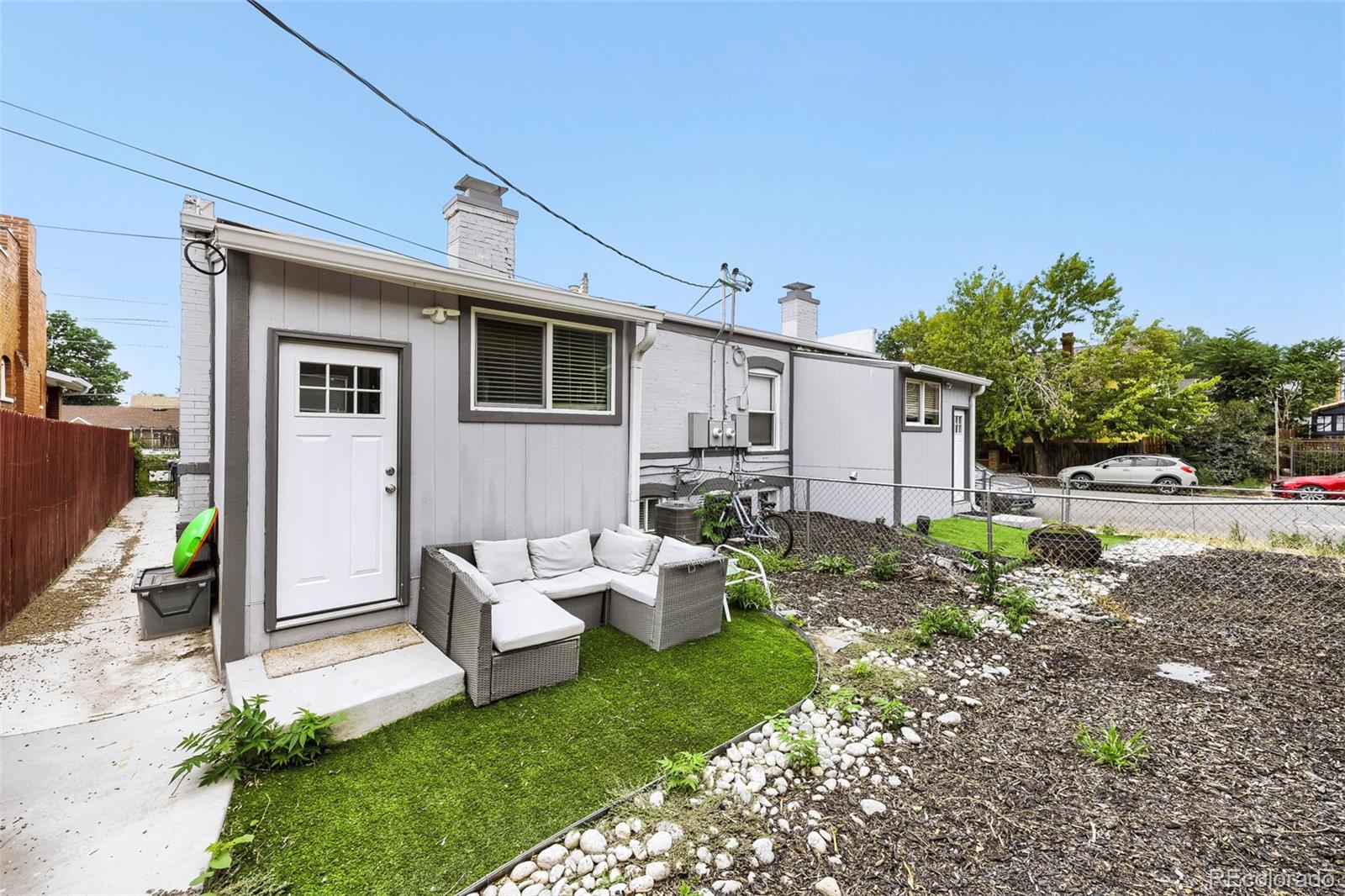 MLS Image #27 for 2849 w 28th avenue,denver, Colorado
