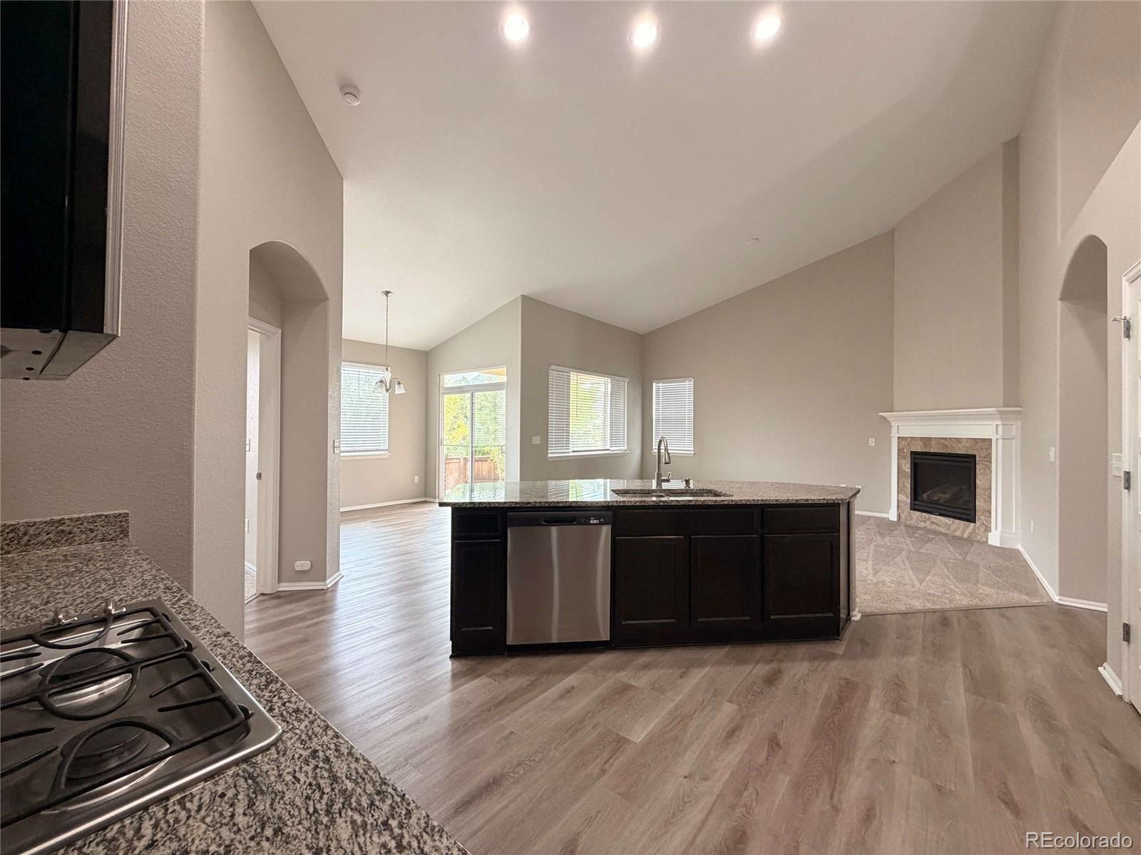 MLS Image #10 for 461 n jackson gap way,aurora, Colorado