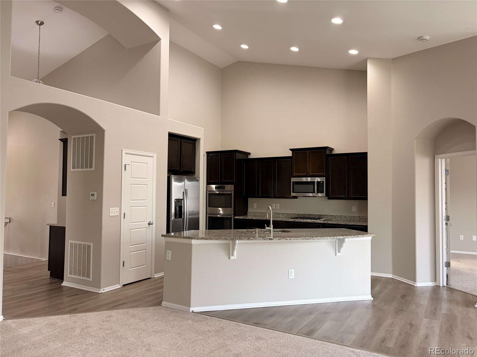 MLS Image #11 for 461 n jackson gap way,aurora, Colorado