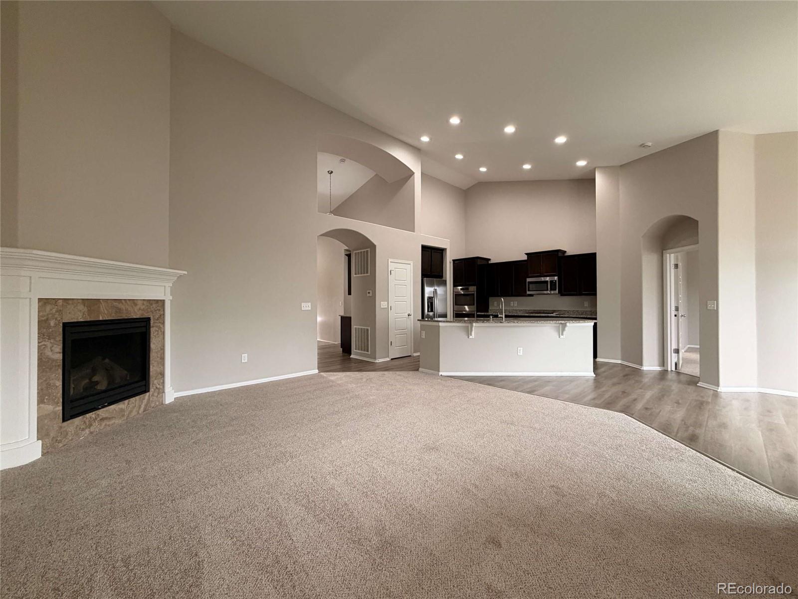 MLS Image #12 for 461 n jackson gap way,aurora, Colorado