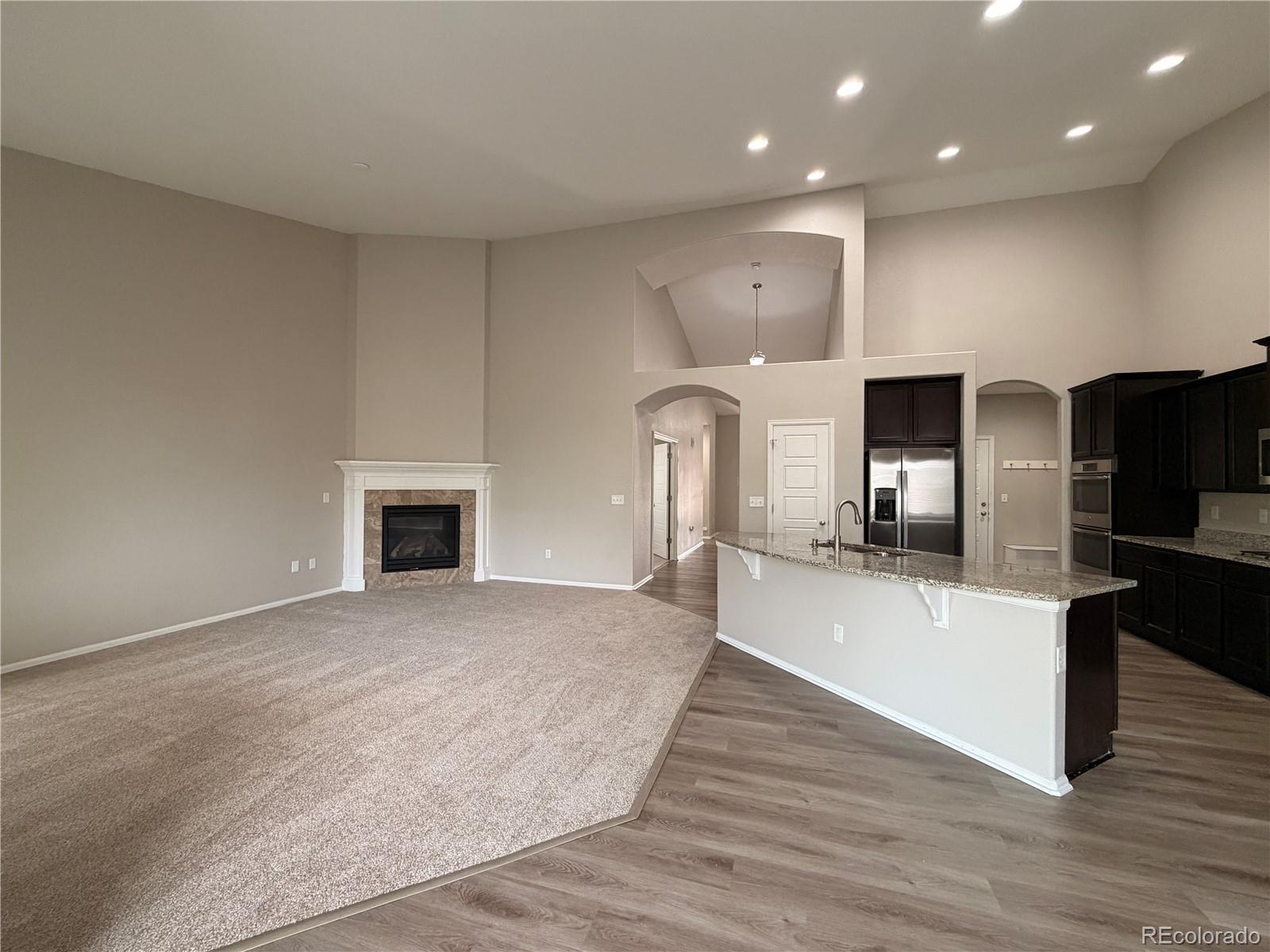 MLS Image #13 for 461 n jackson gap way,aurora, Colorado