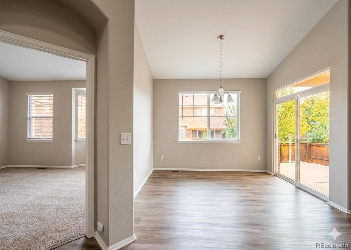 MLS Image #14 for 461 n jackson gap way,aurora, Colorado