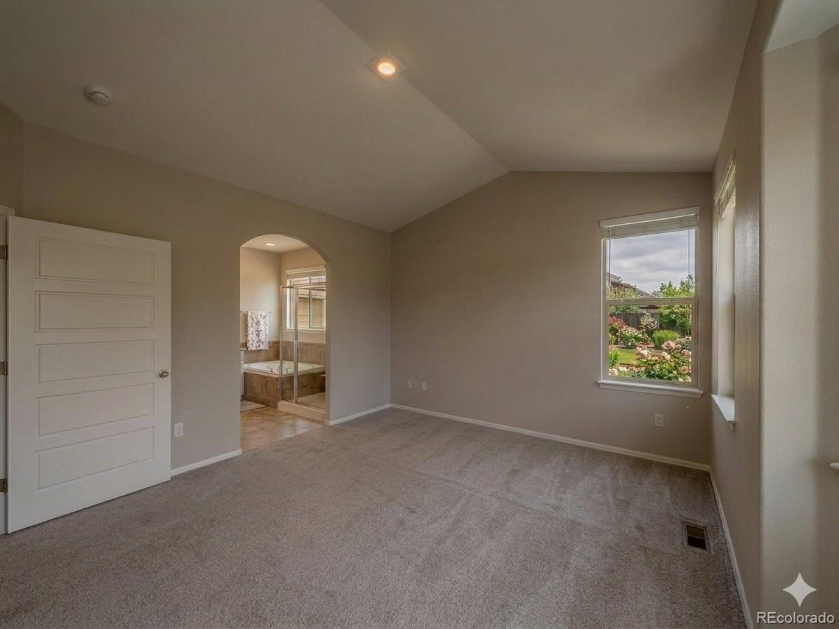 MLS Image #15 for 461 n jackson gap way,aurora, Colorado